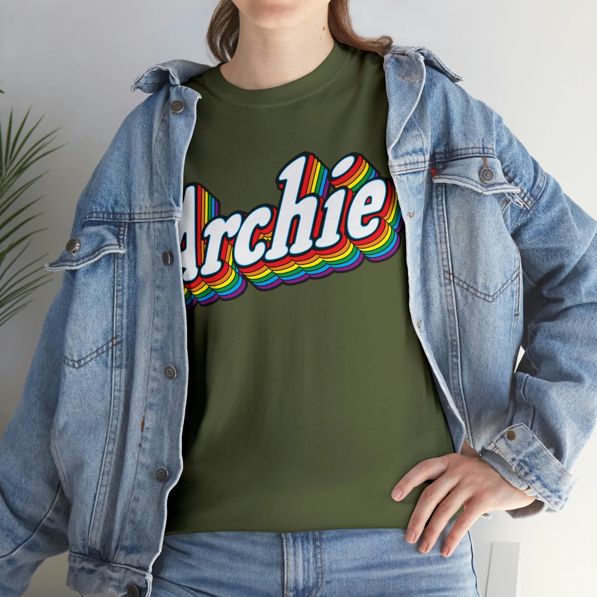 Product image 57