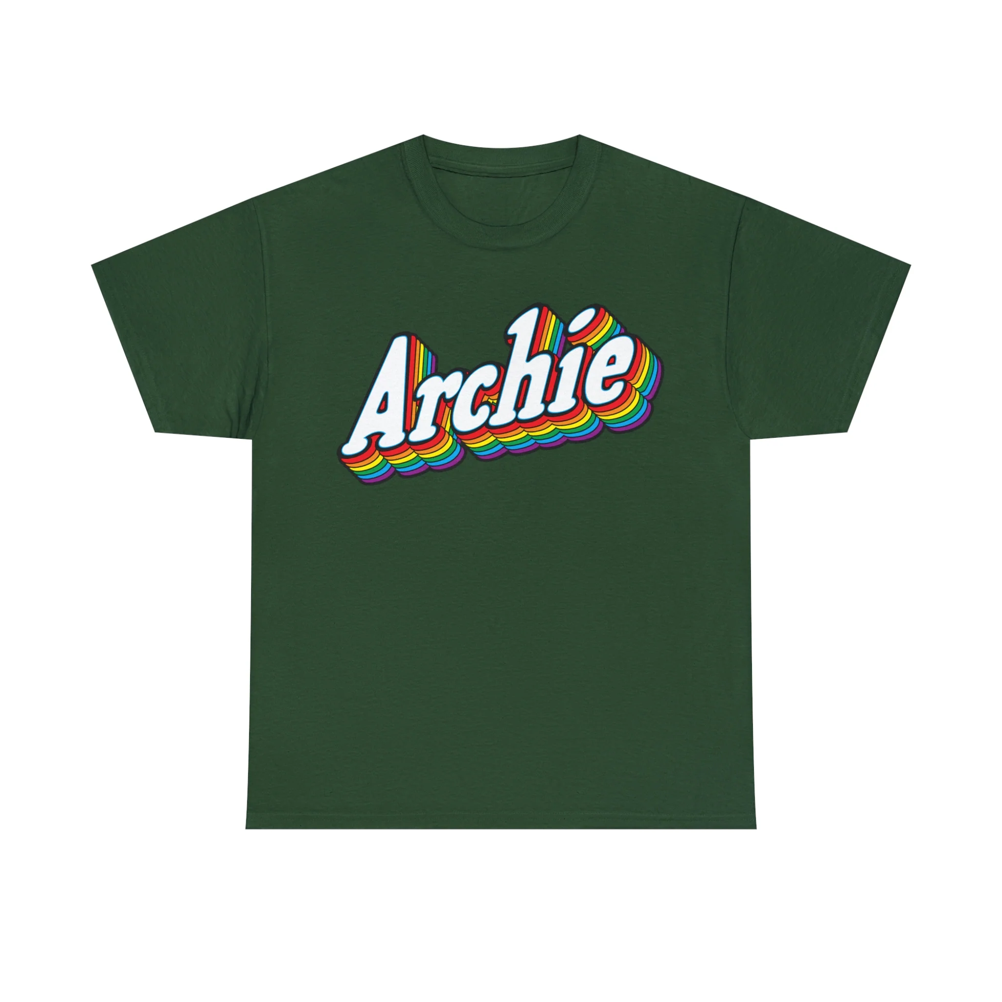 Product image 61