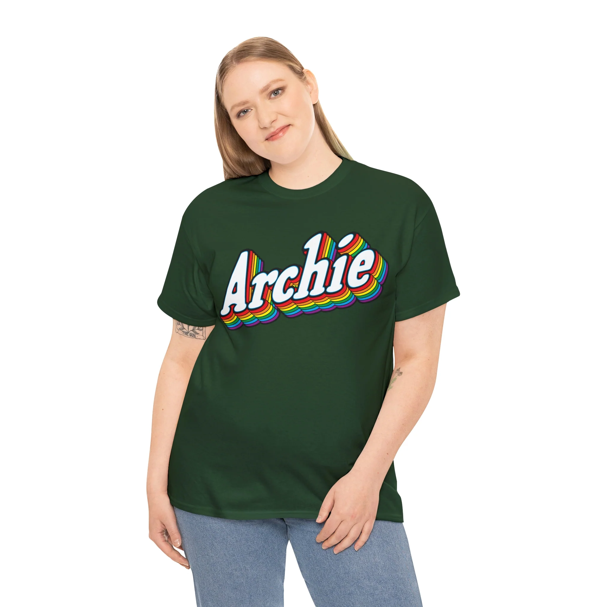 Product image 64
