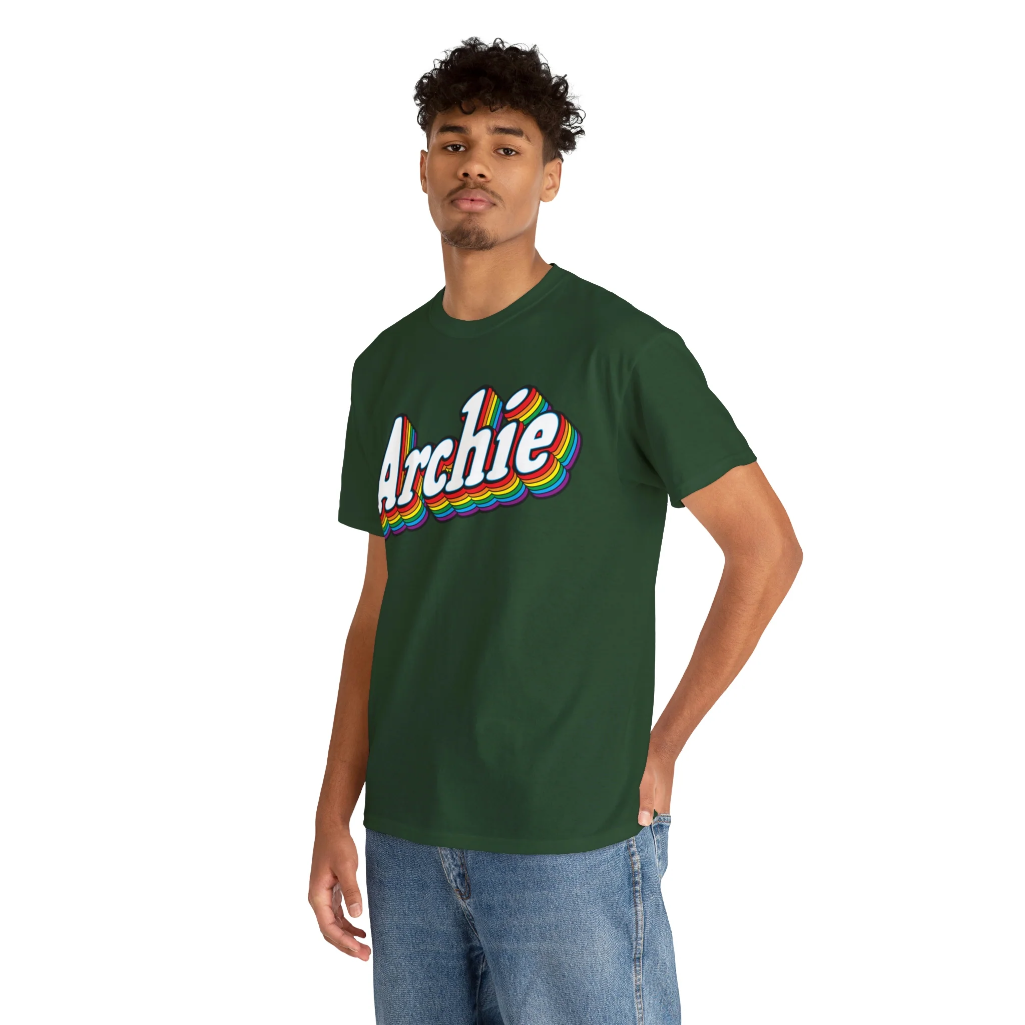 Product image 66