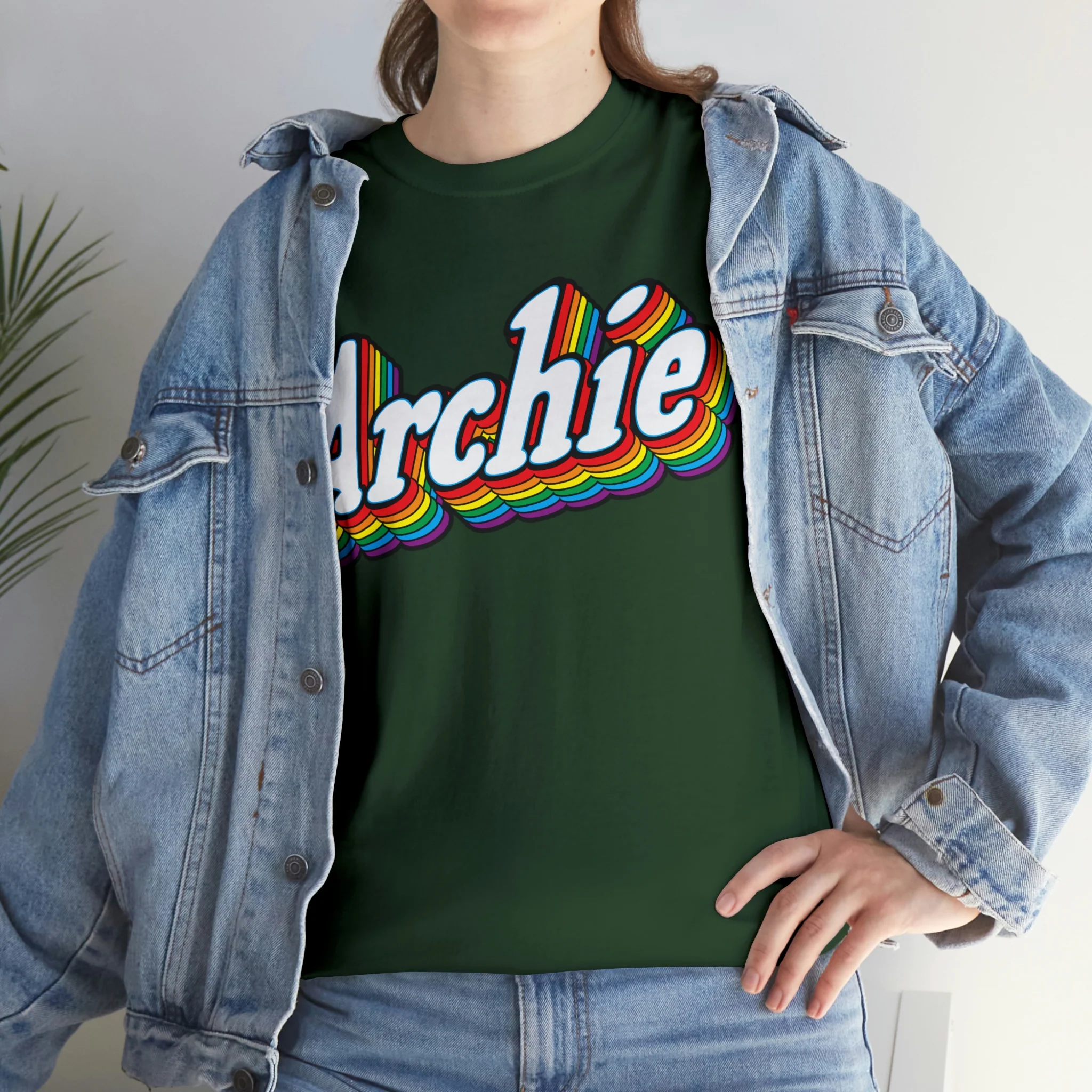 Product image 69