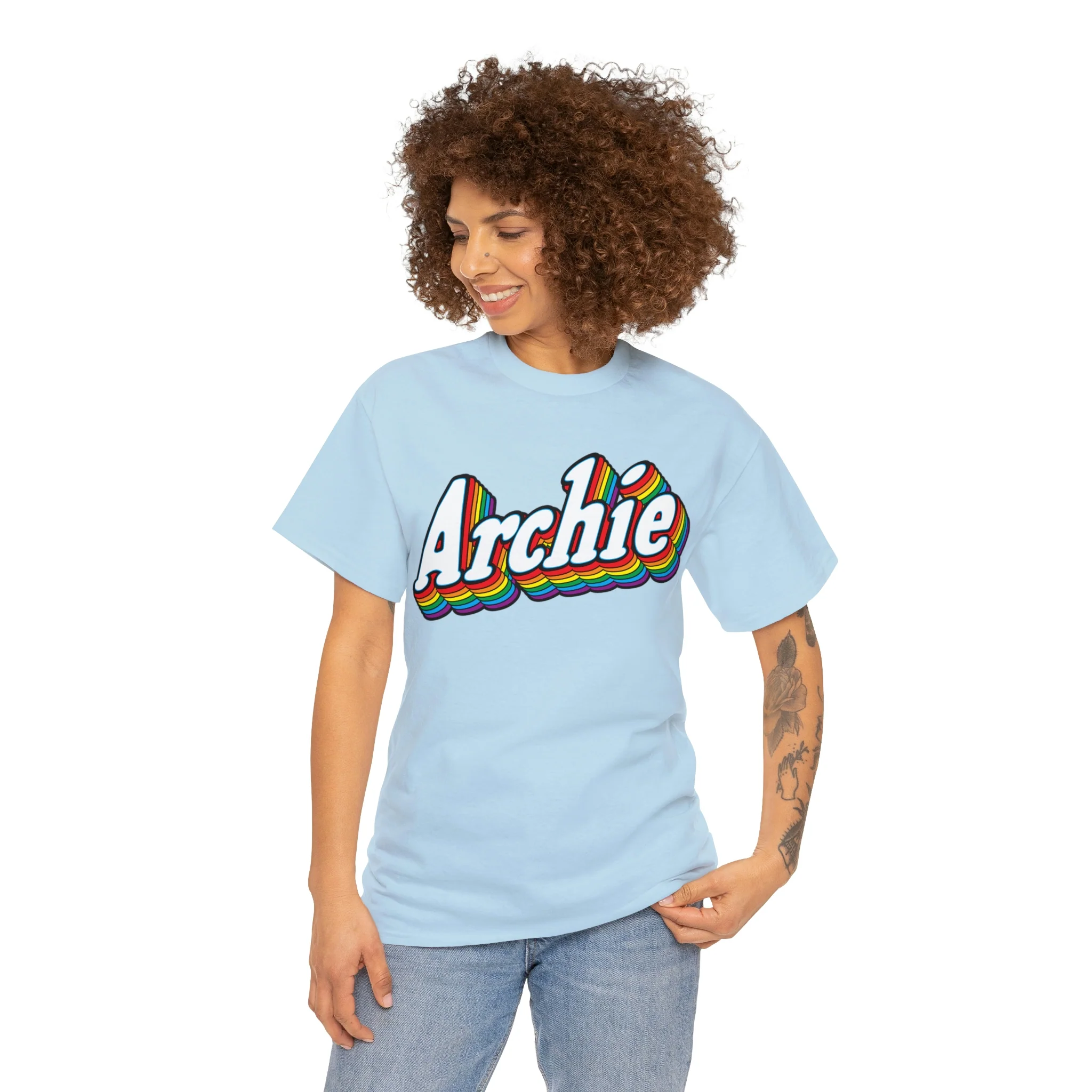 Product image 75