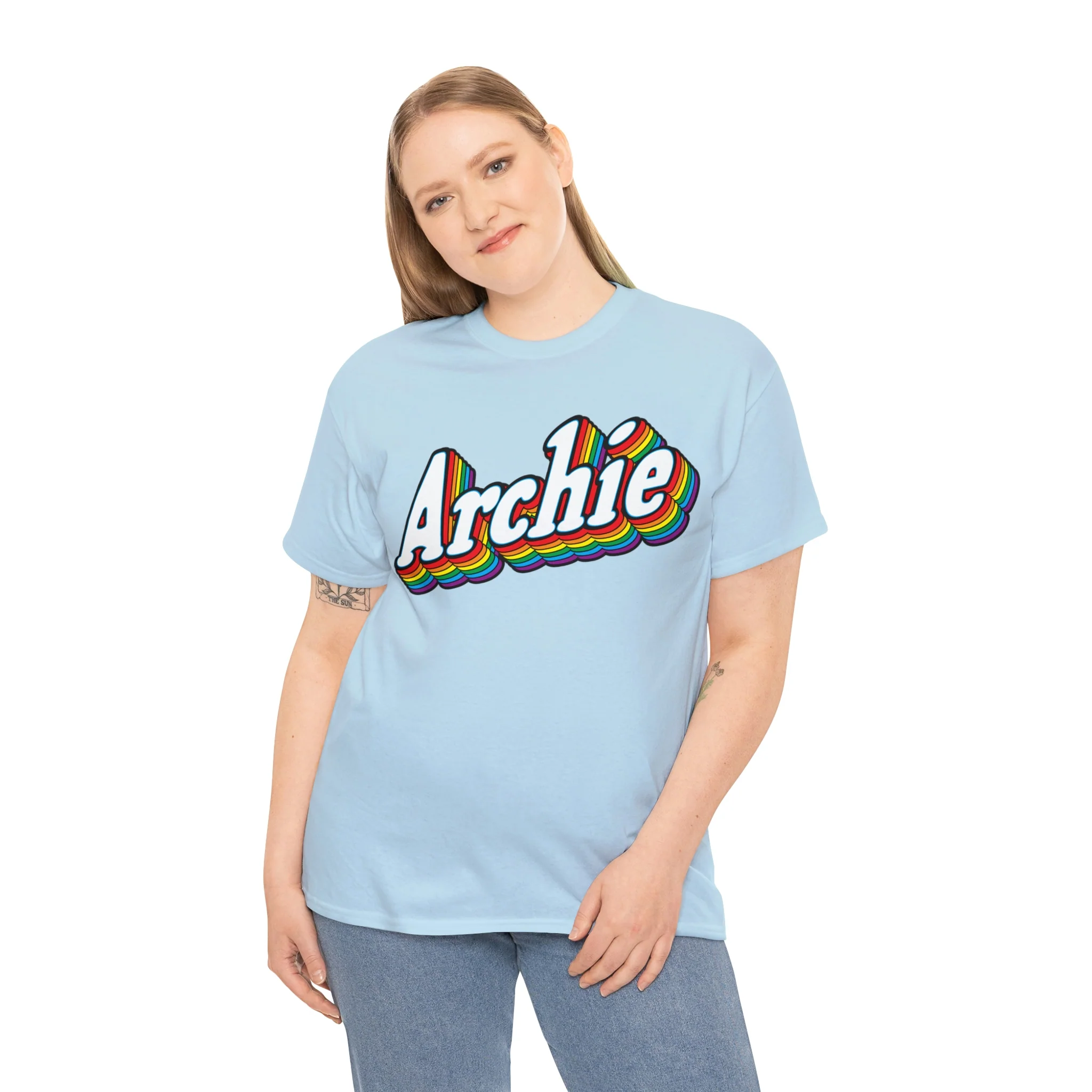 Product image 76