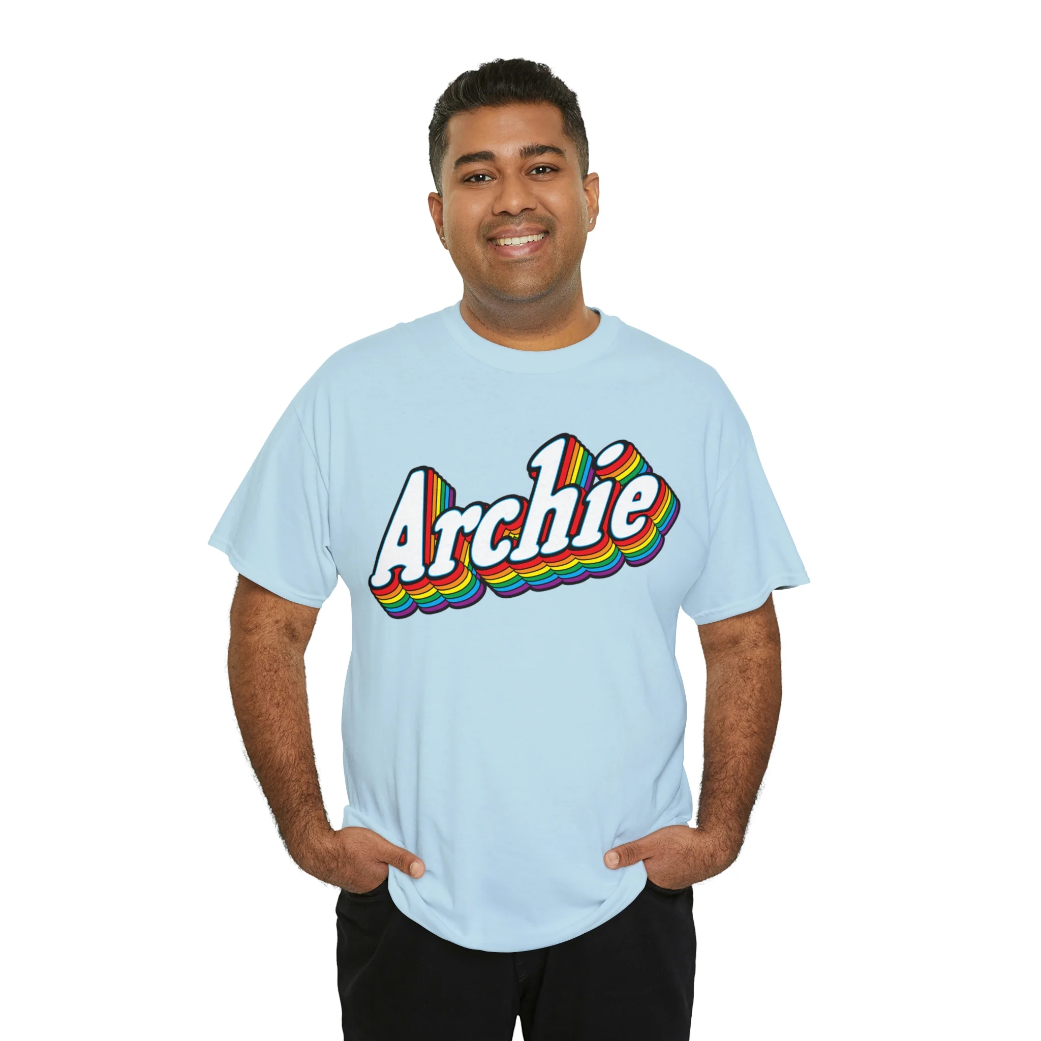 Product image 80