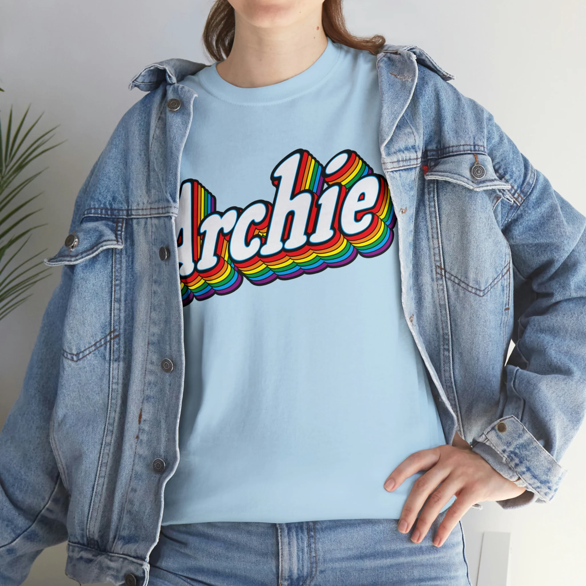Product image 81