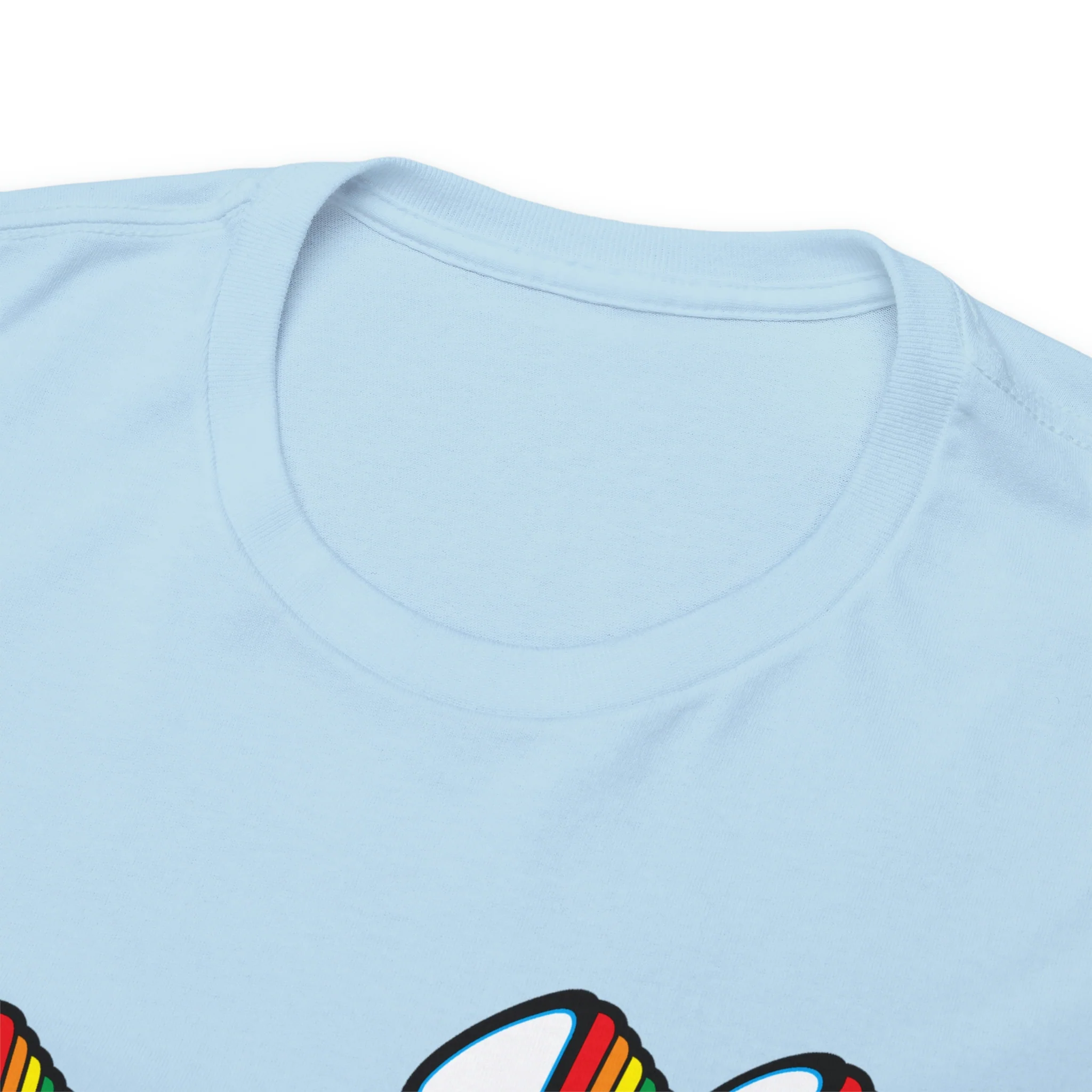 Product image 83