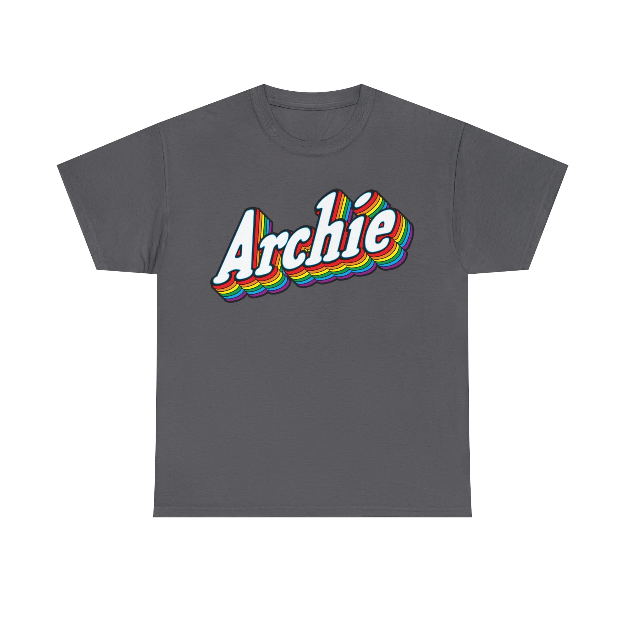 Product image 85