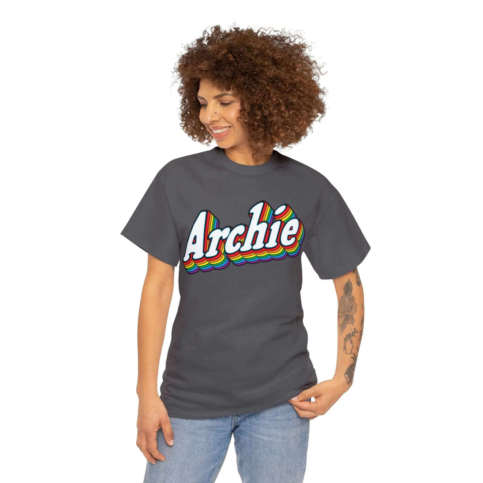 Product image 87