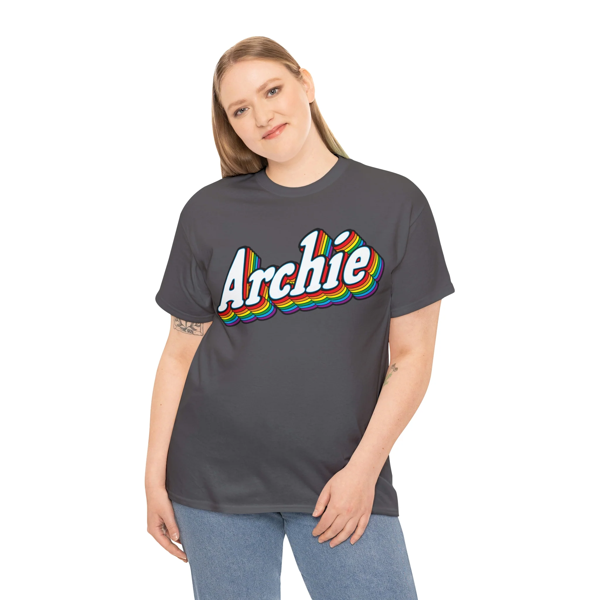 Product image 88