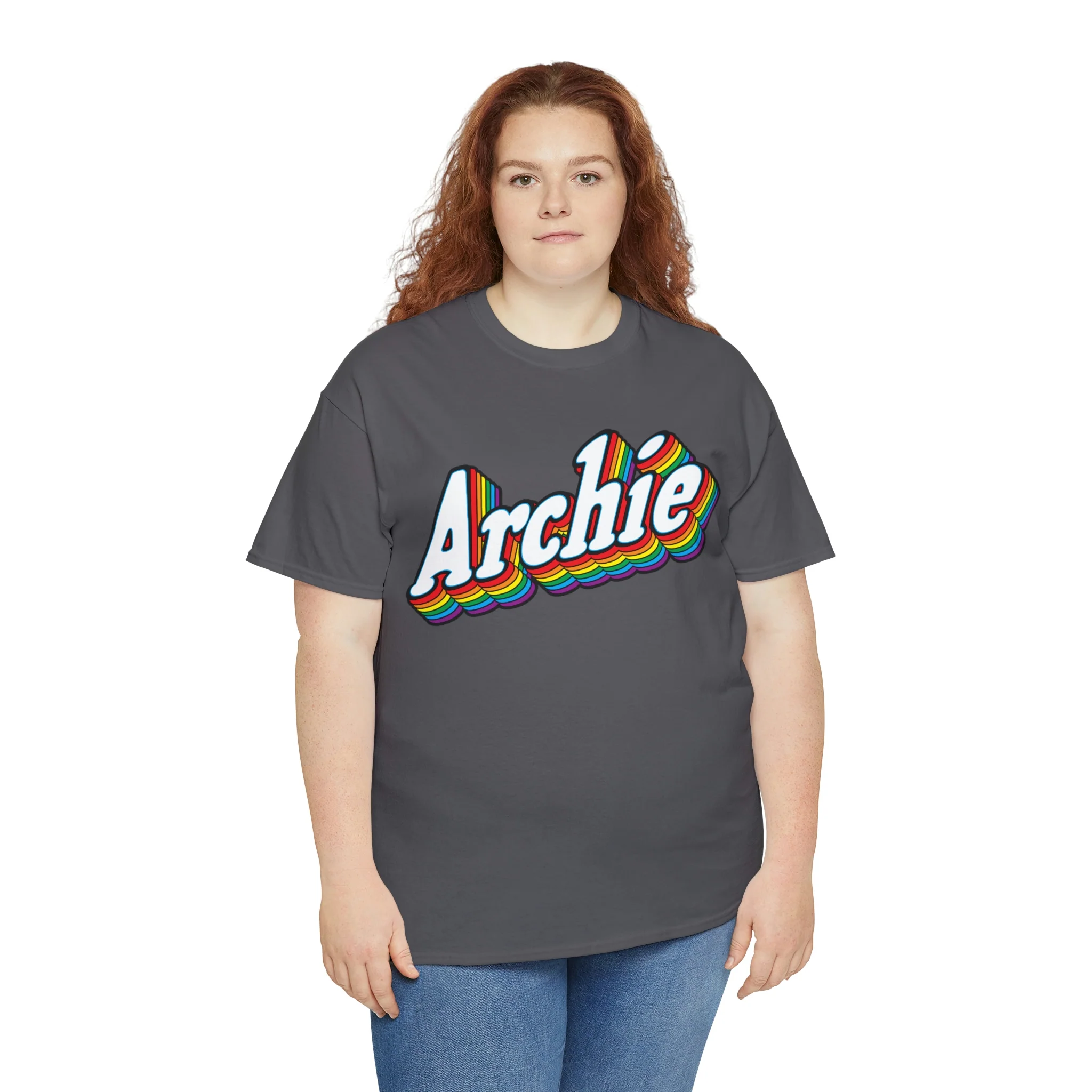 Product image 91