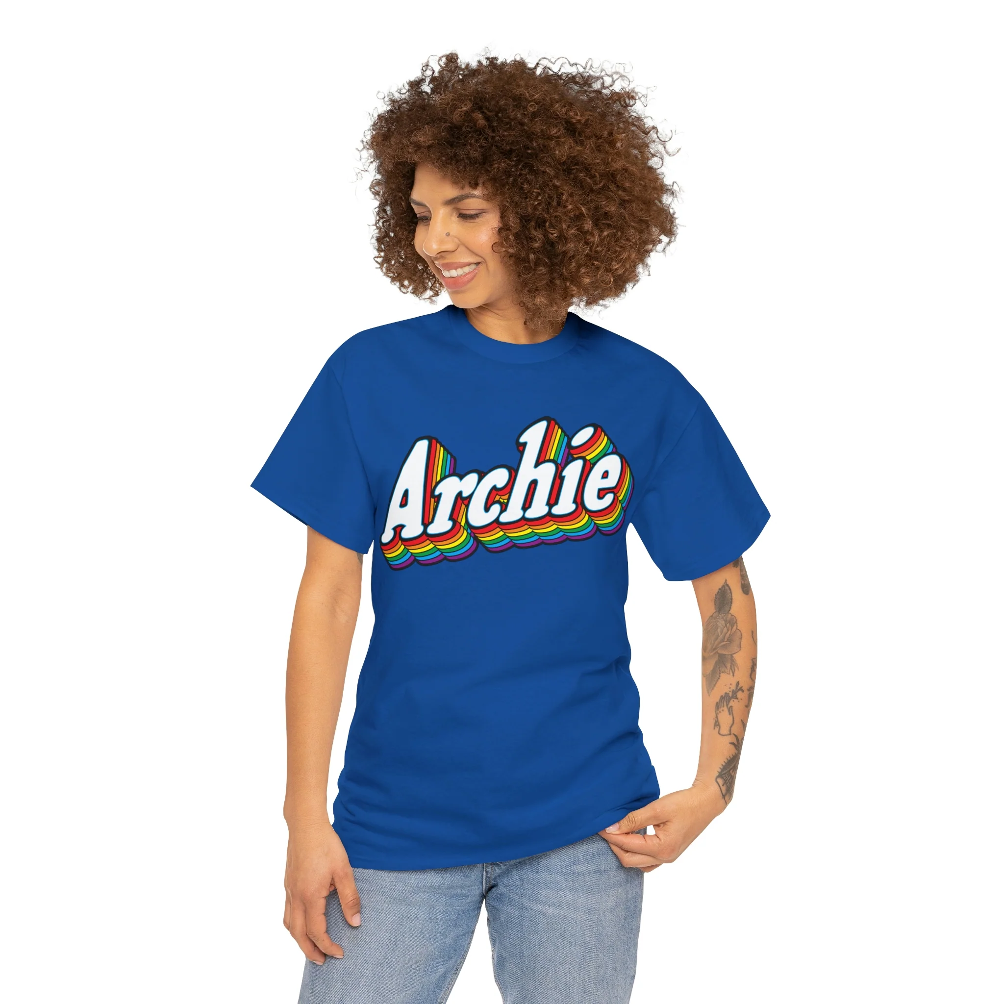 Product image 99