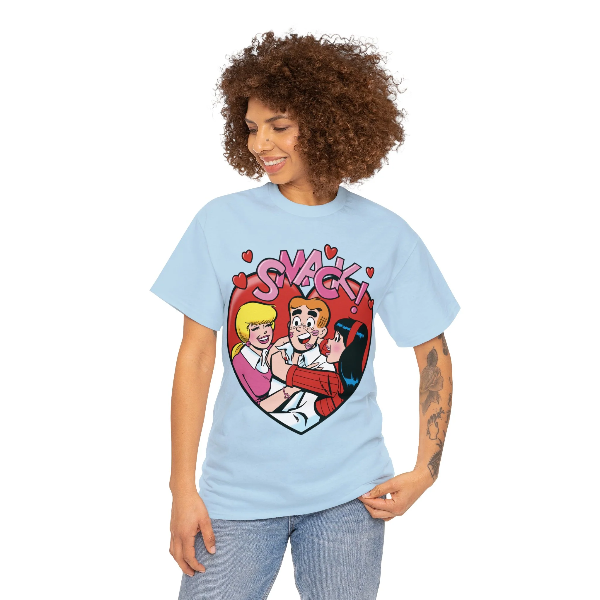 Product image 21