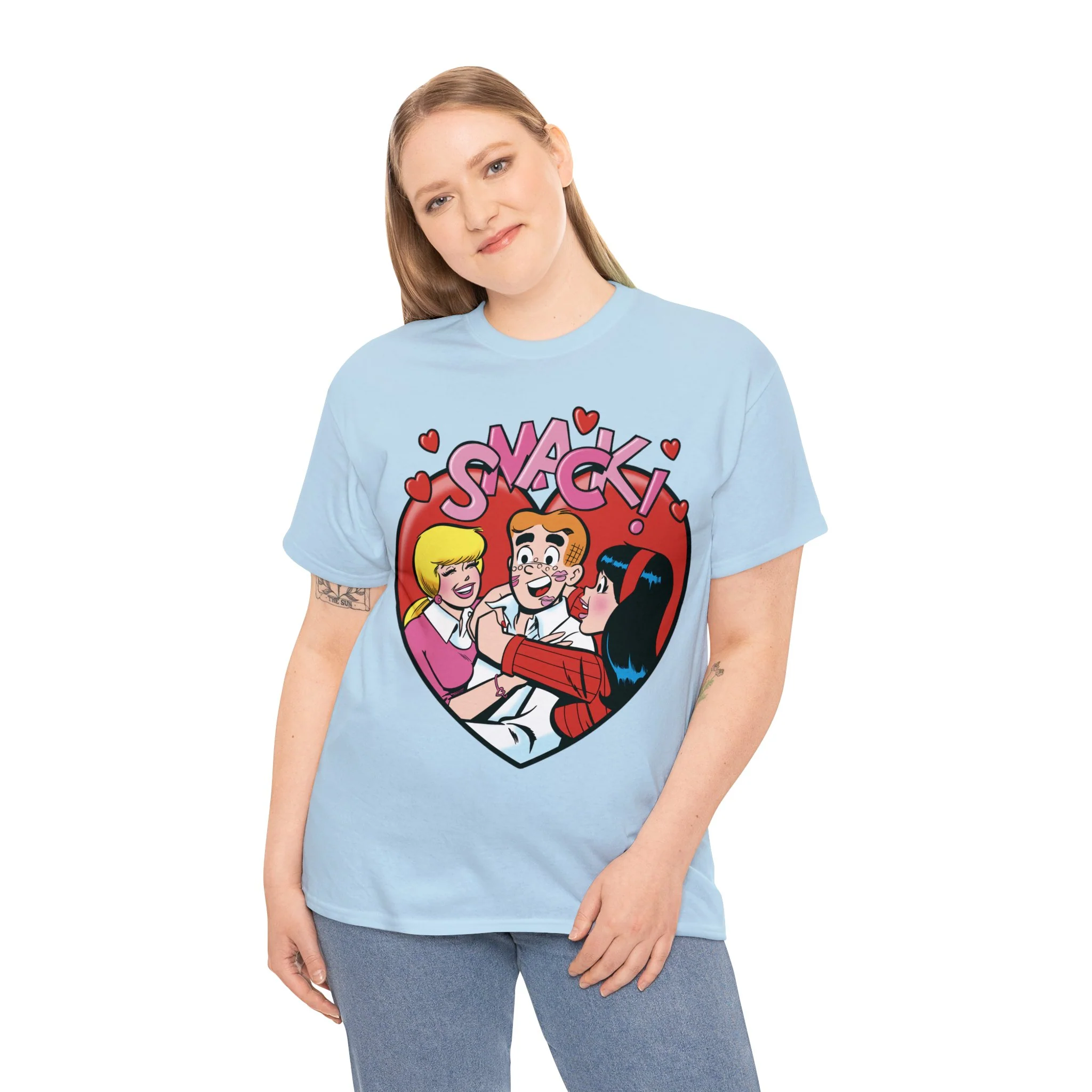 Product image 22
