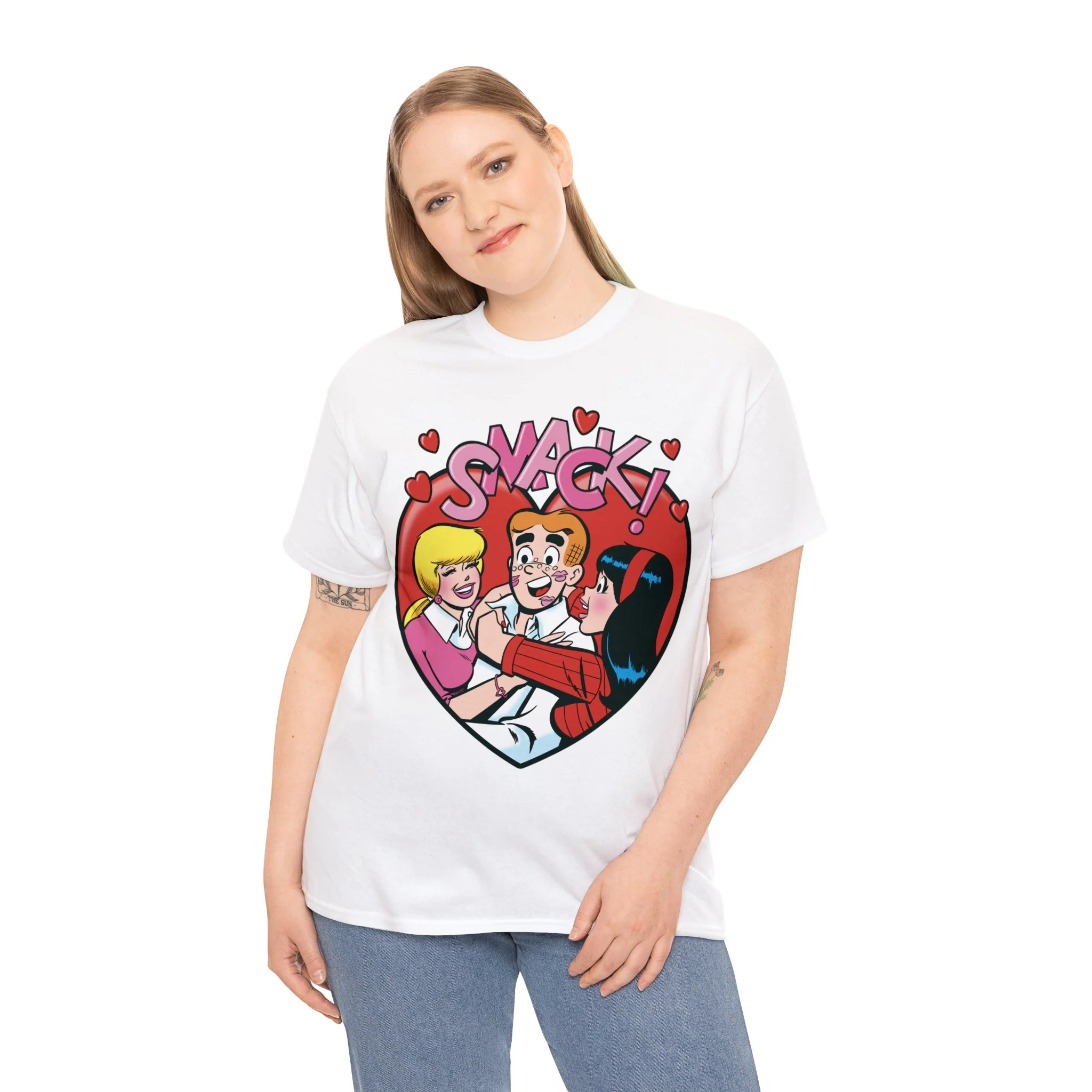 Product image 42
