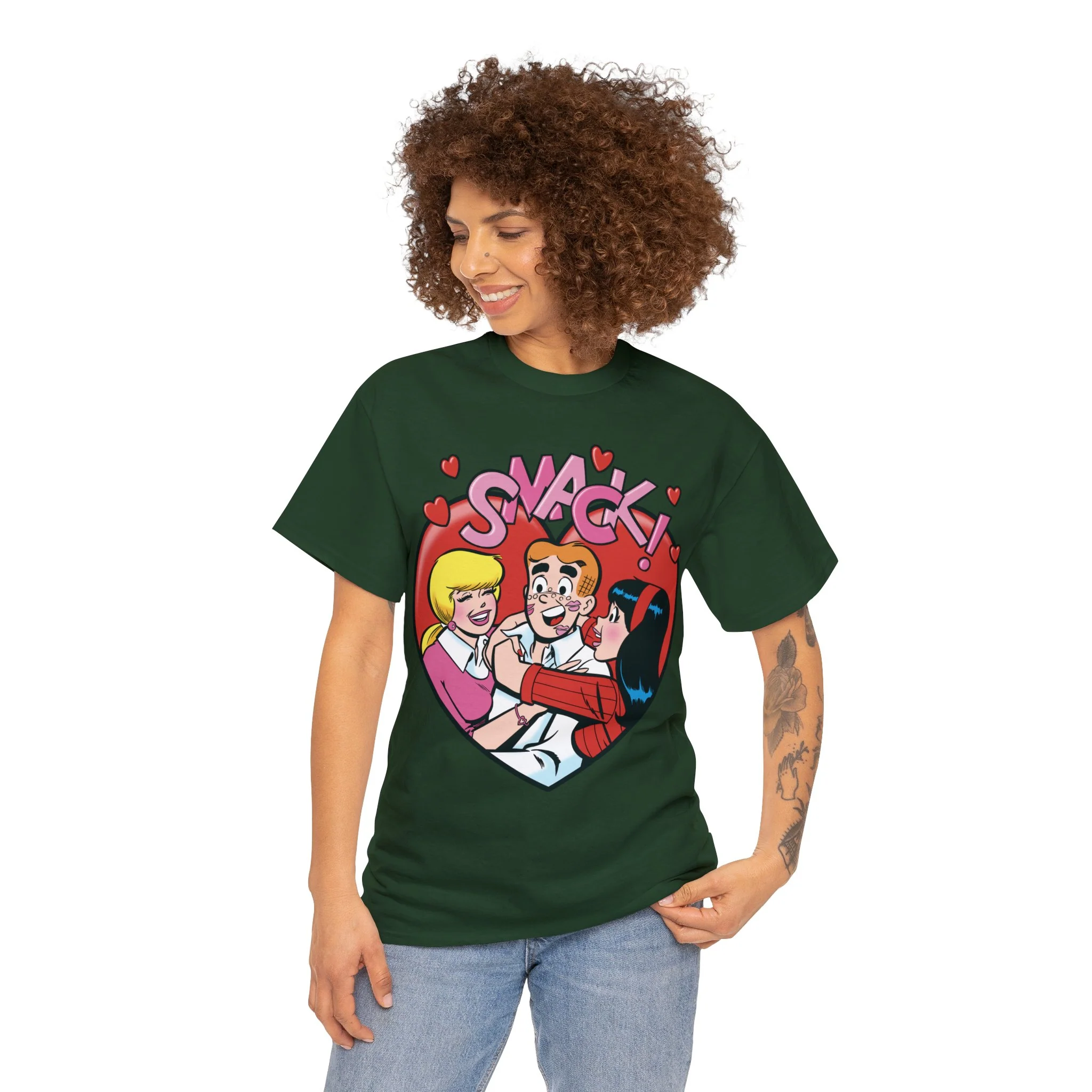 Product image 49