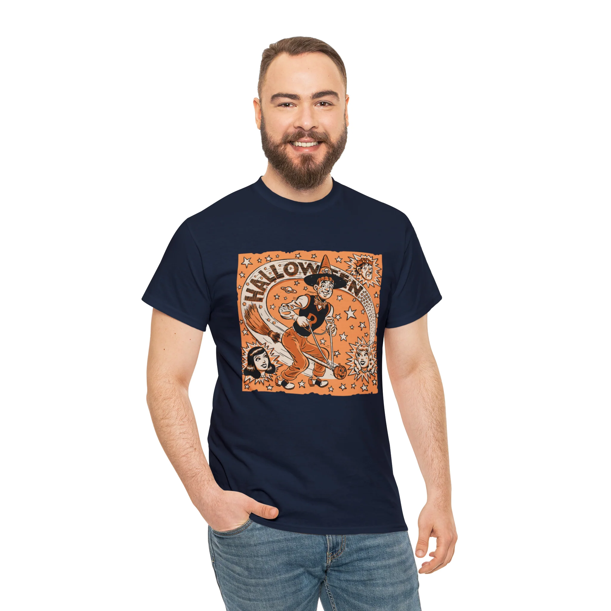 Product image 54