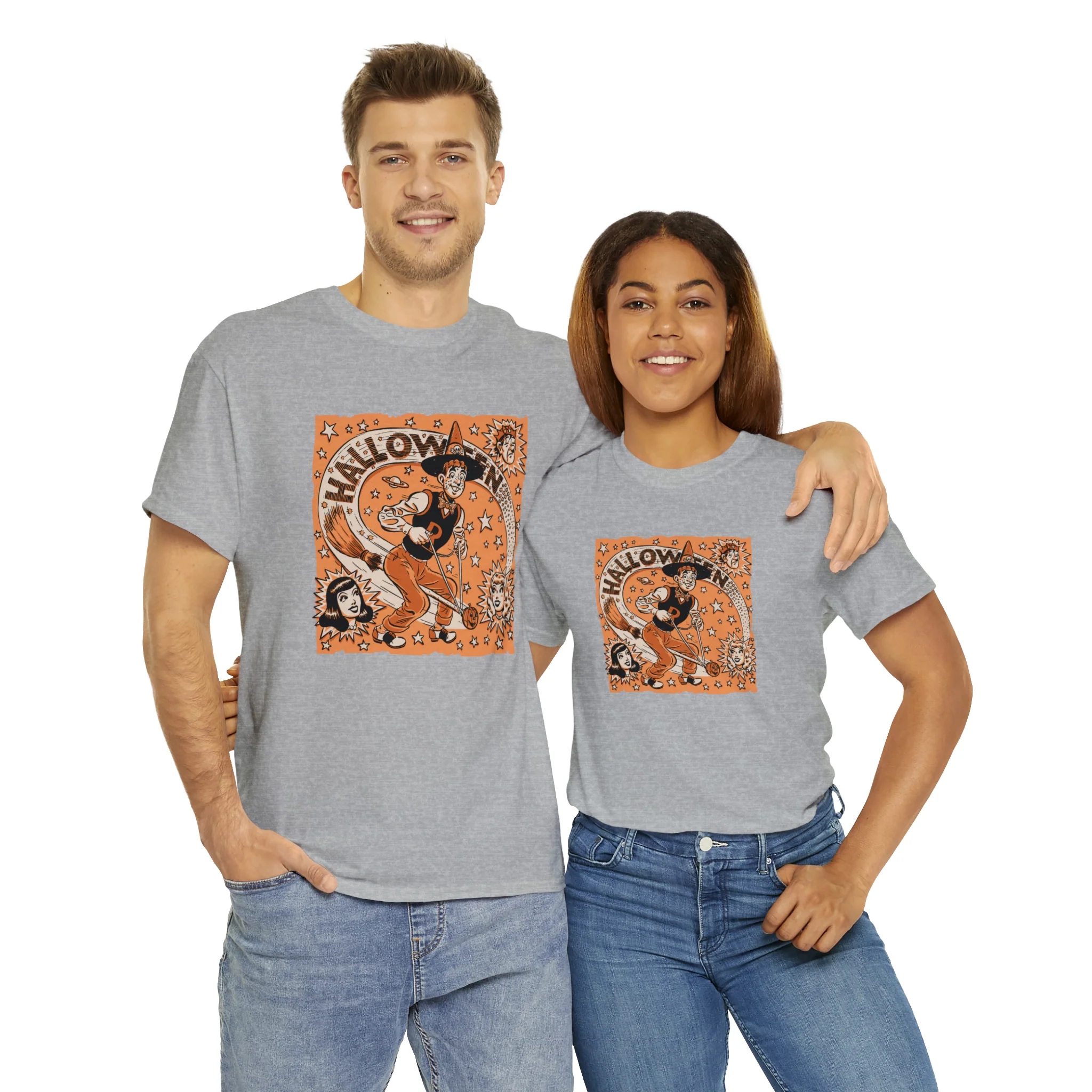 Product image 70