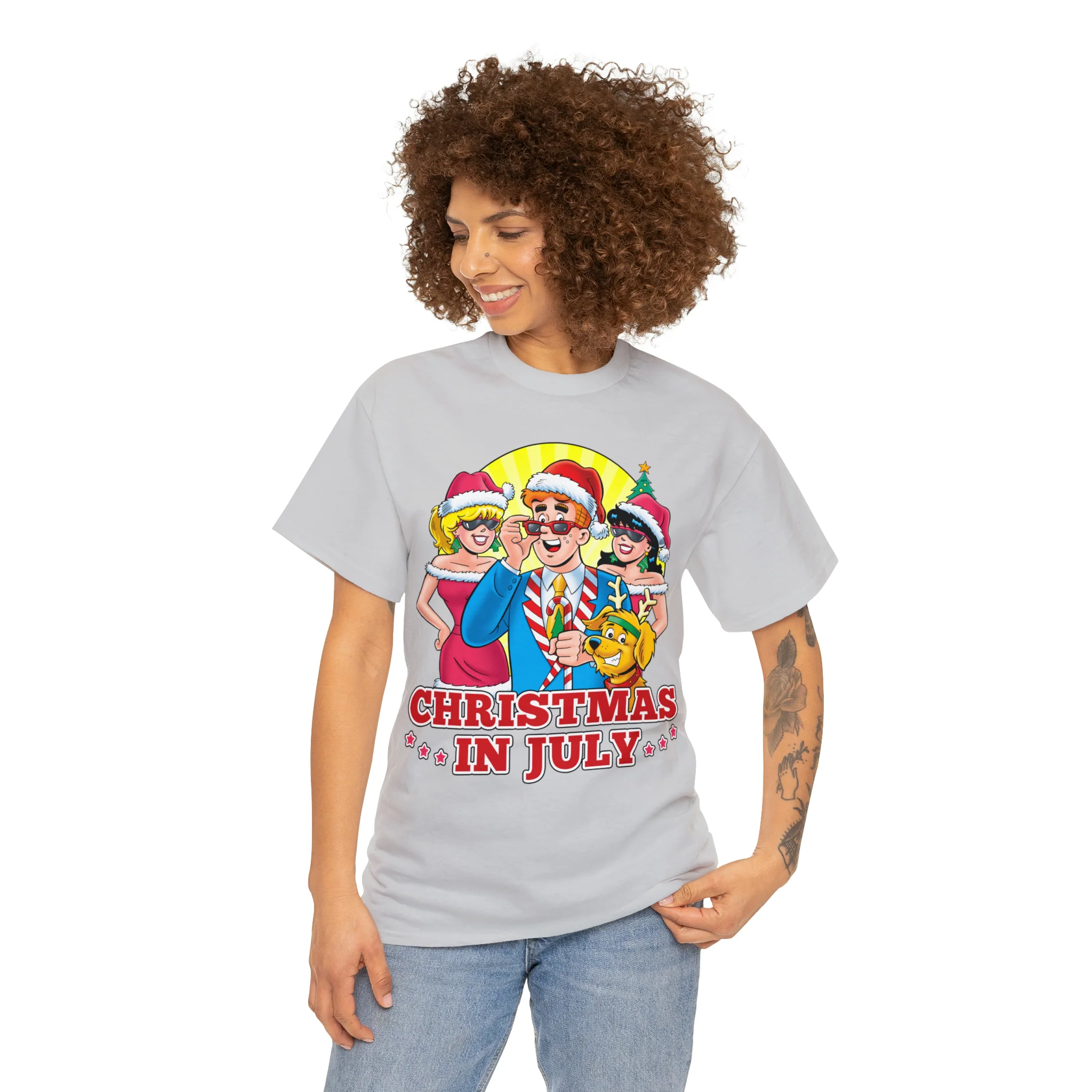 Product image 33