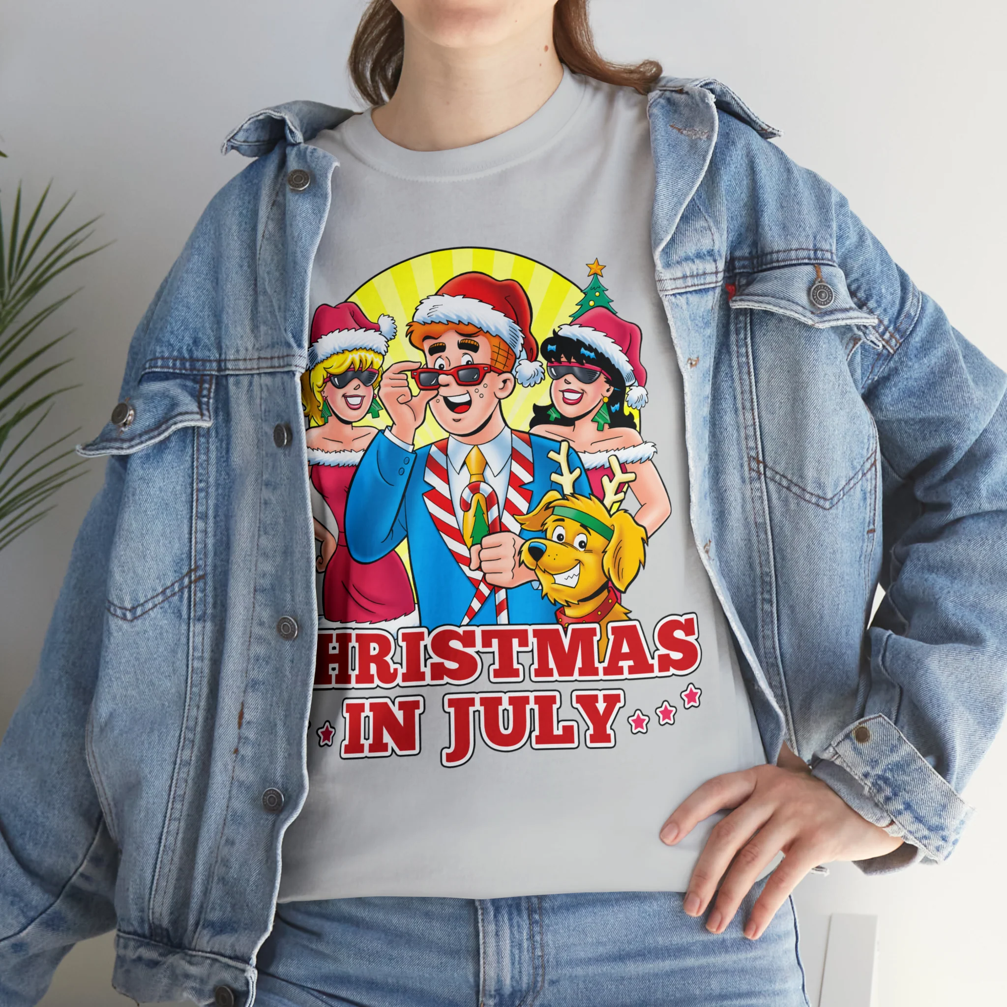 Product image 39