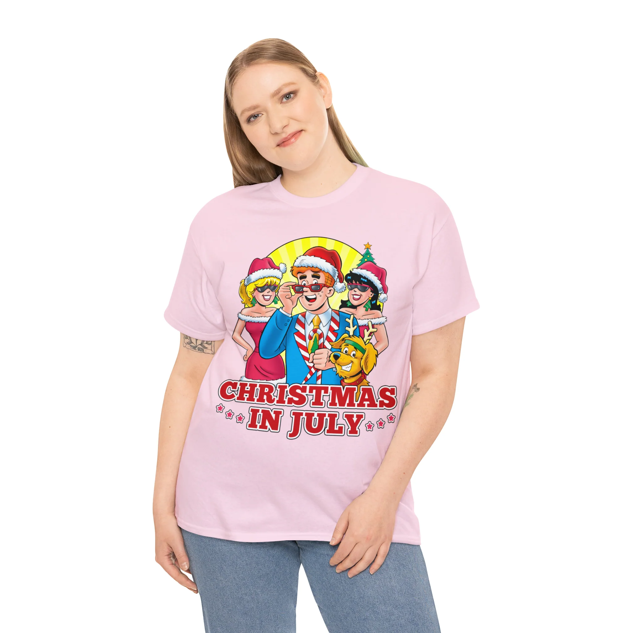 Product image 45