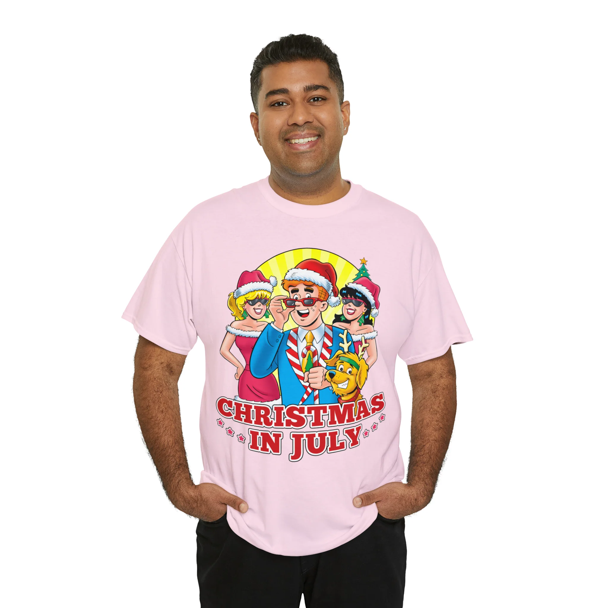 Product image 49