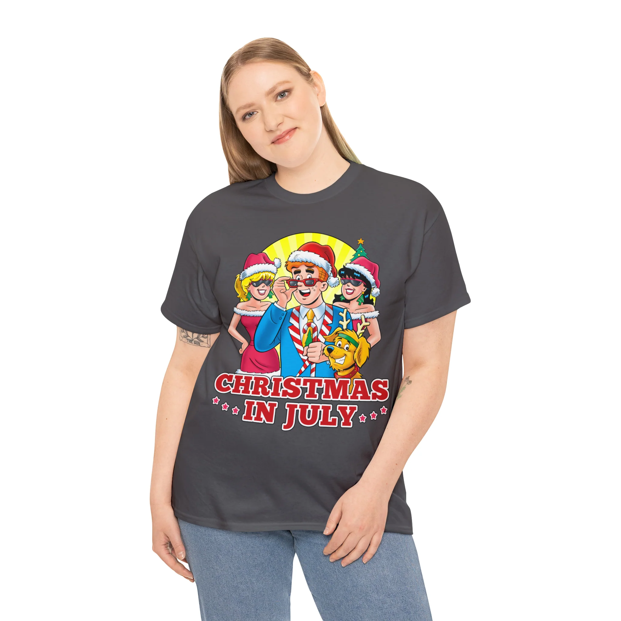 Product image 56