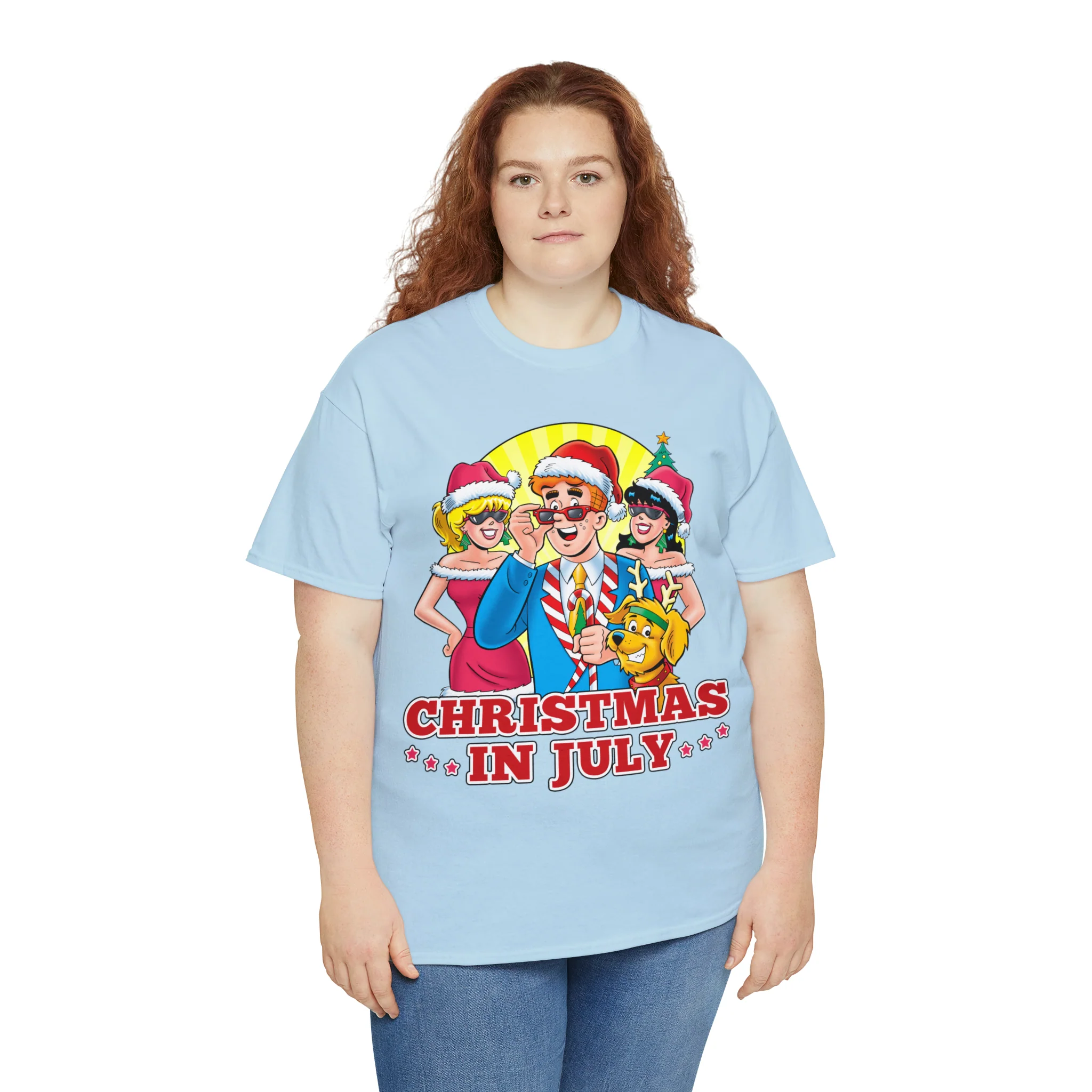 Product image 70