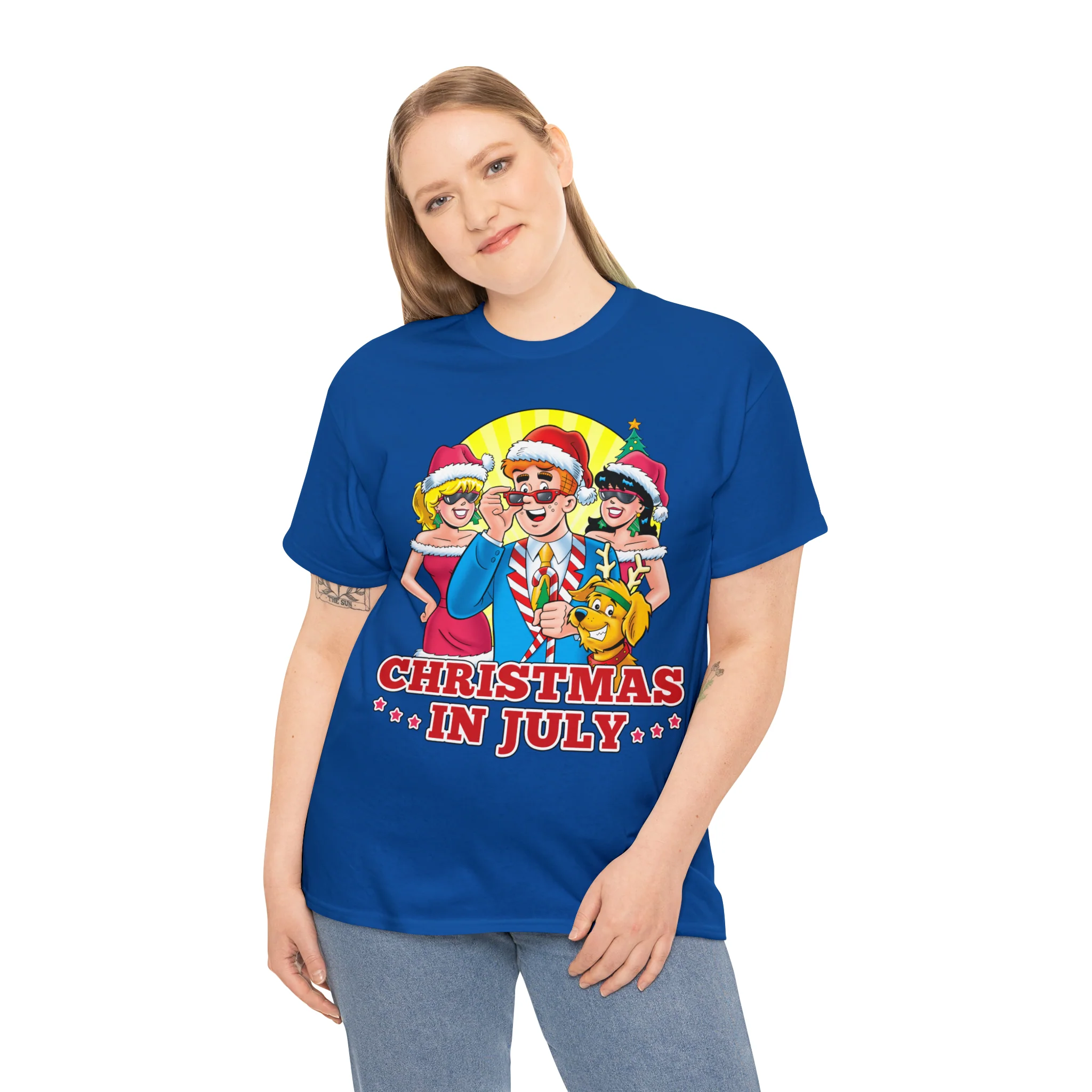 Product image 78