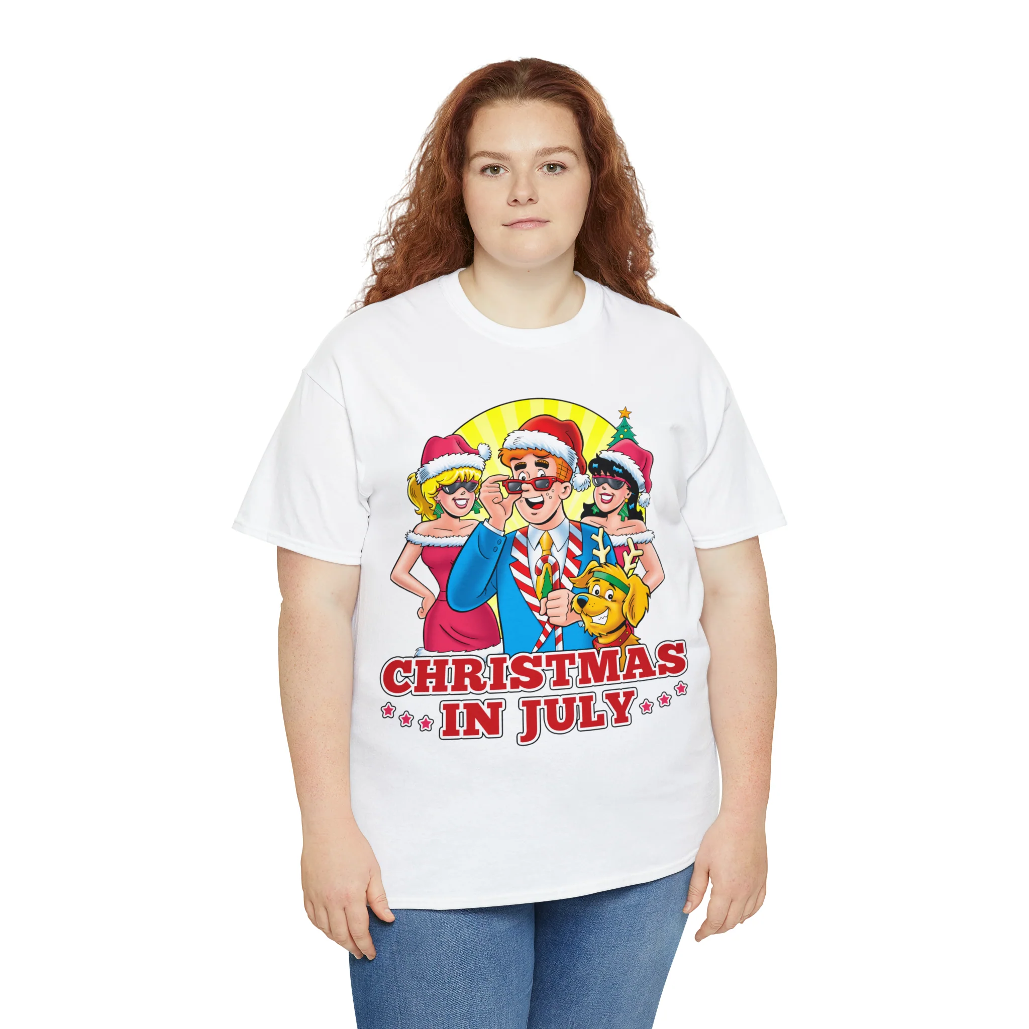 Product image 92