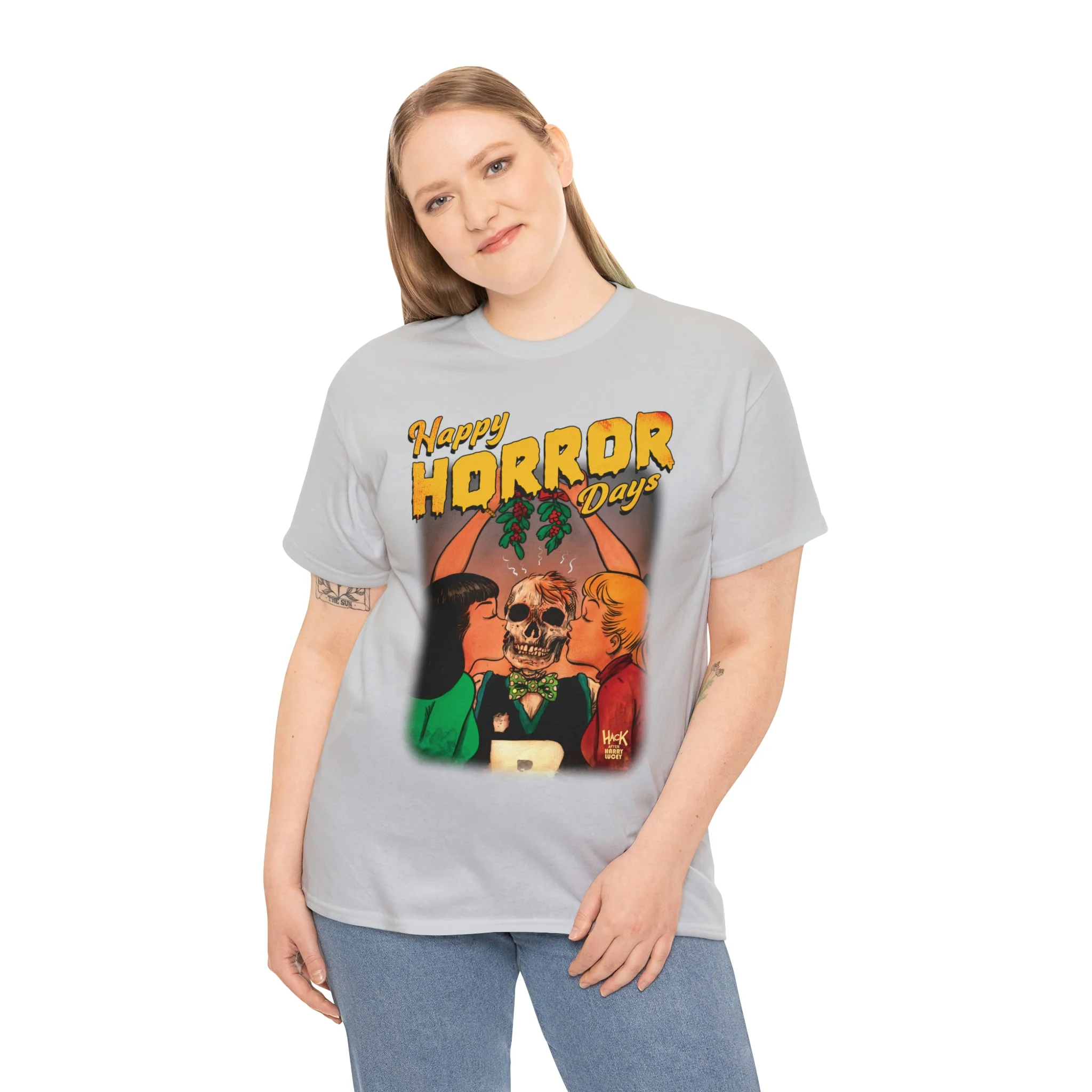 Product image 26