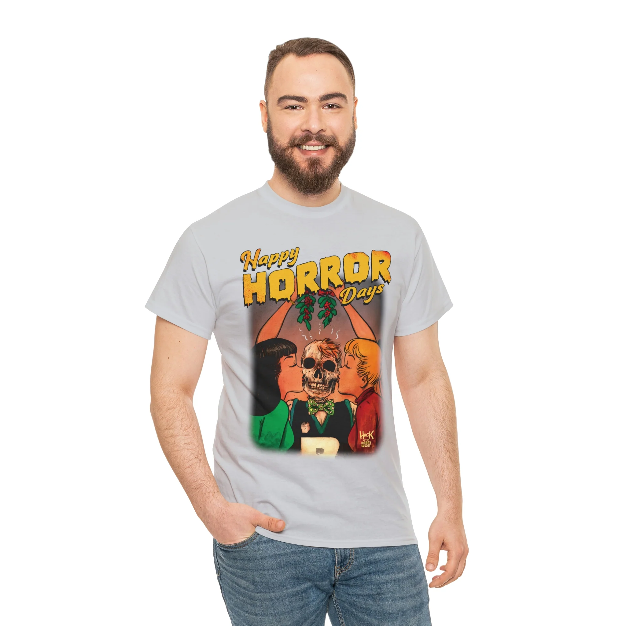 Product image 27