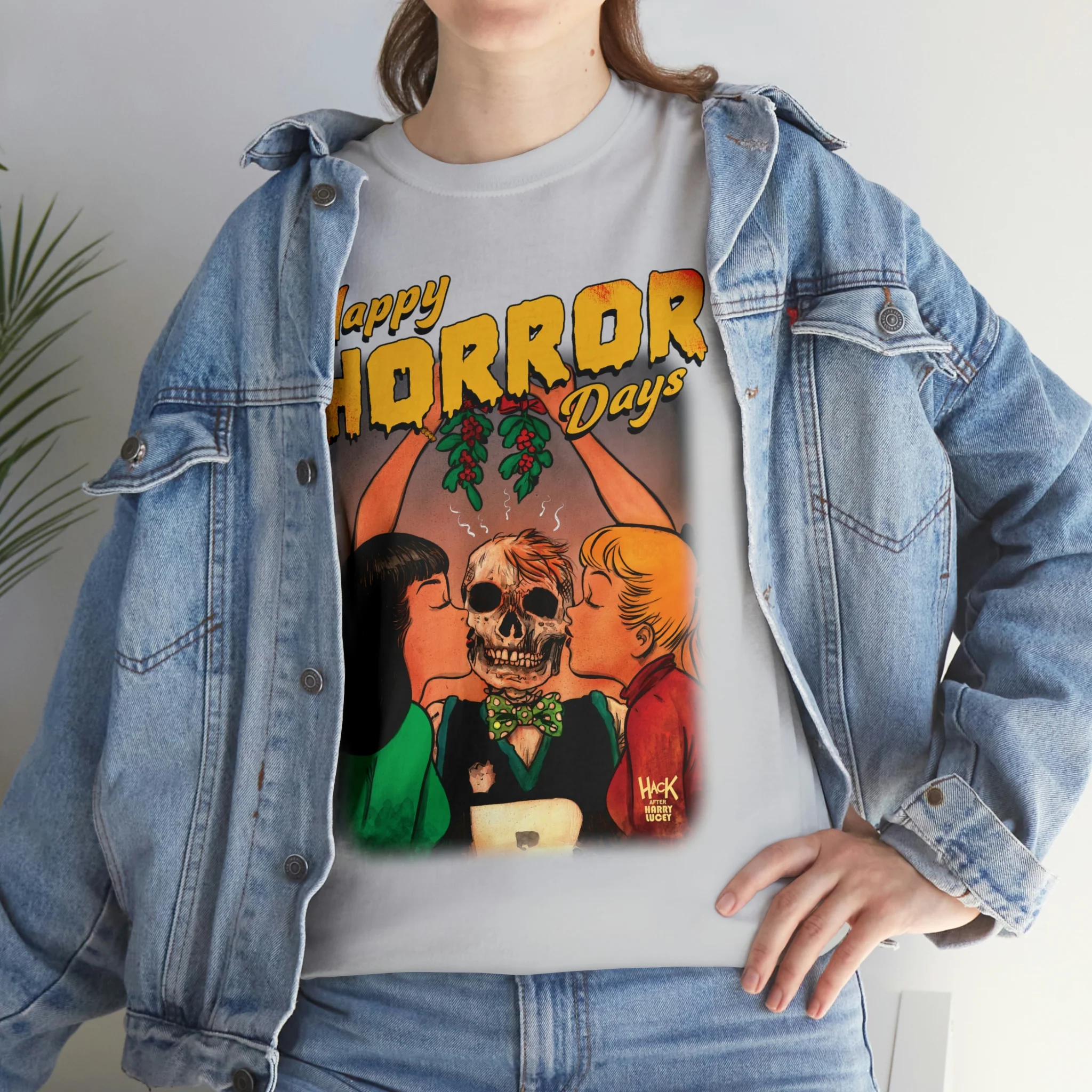 Product image 31