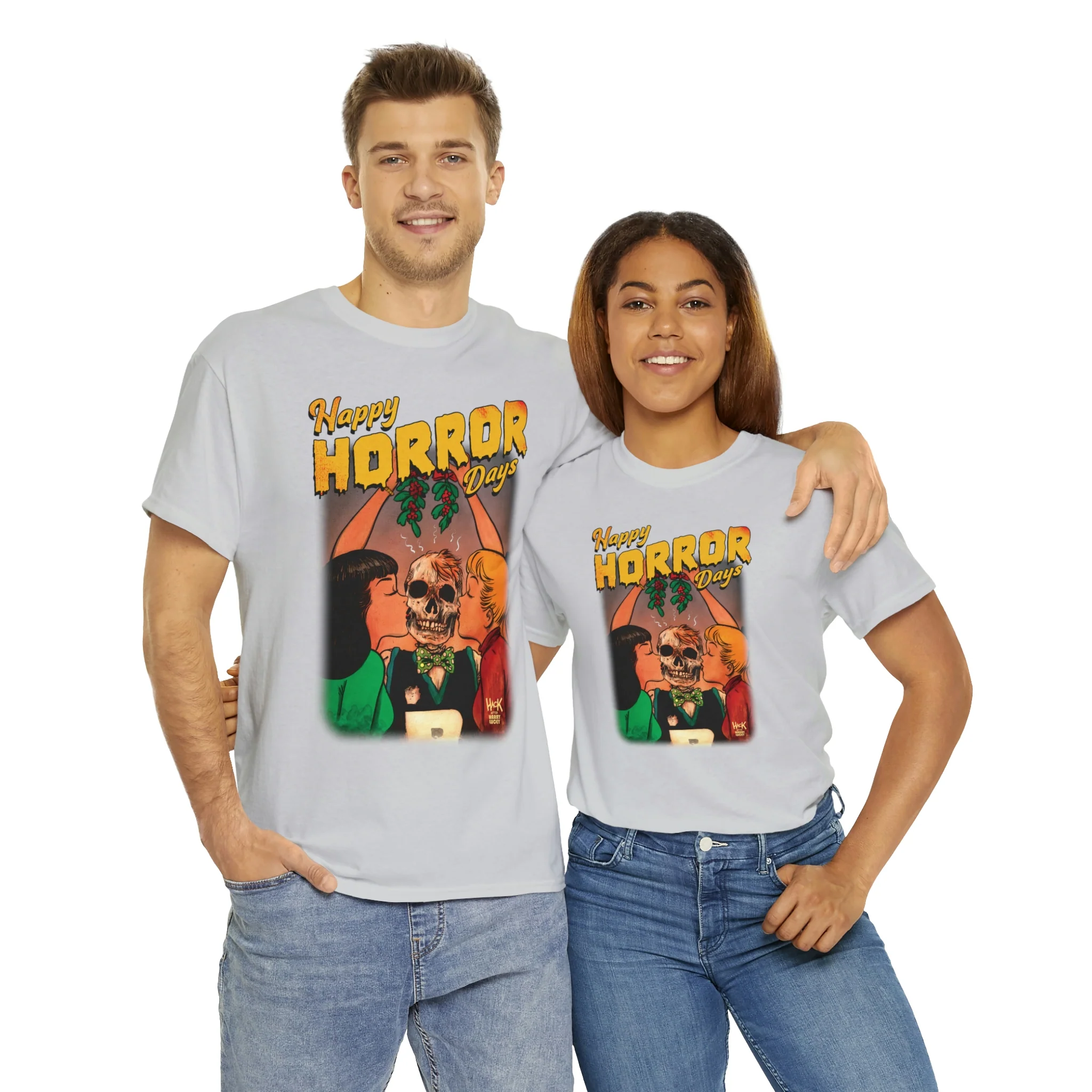 Product image 32