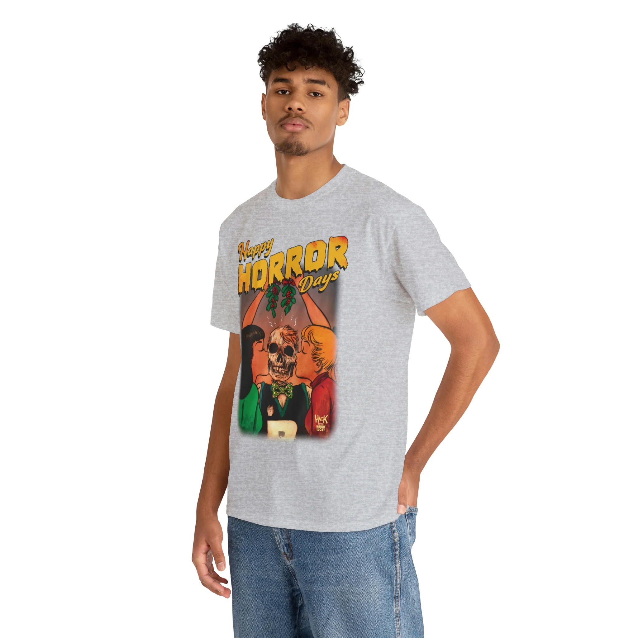 Product image 39