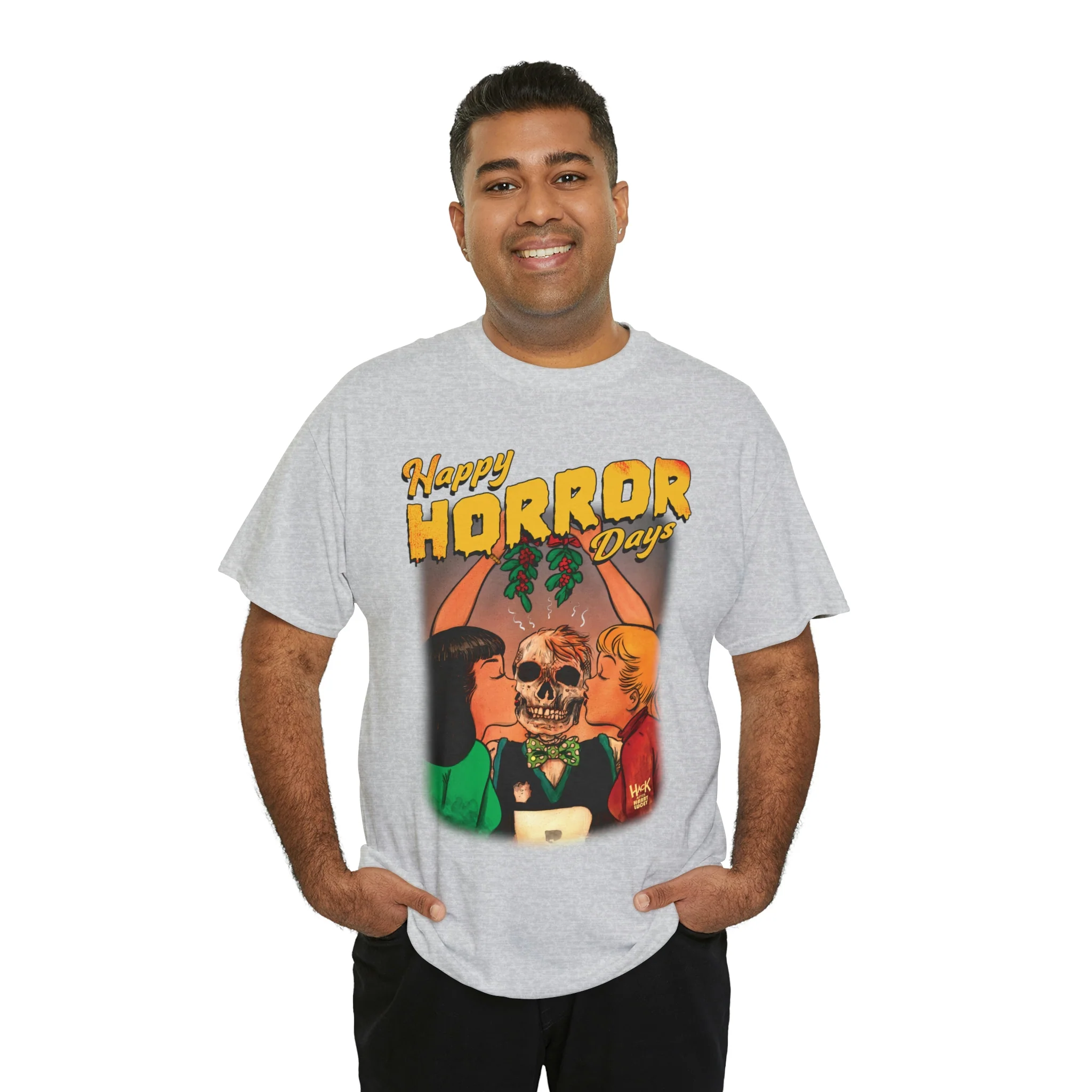 Product image 41