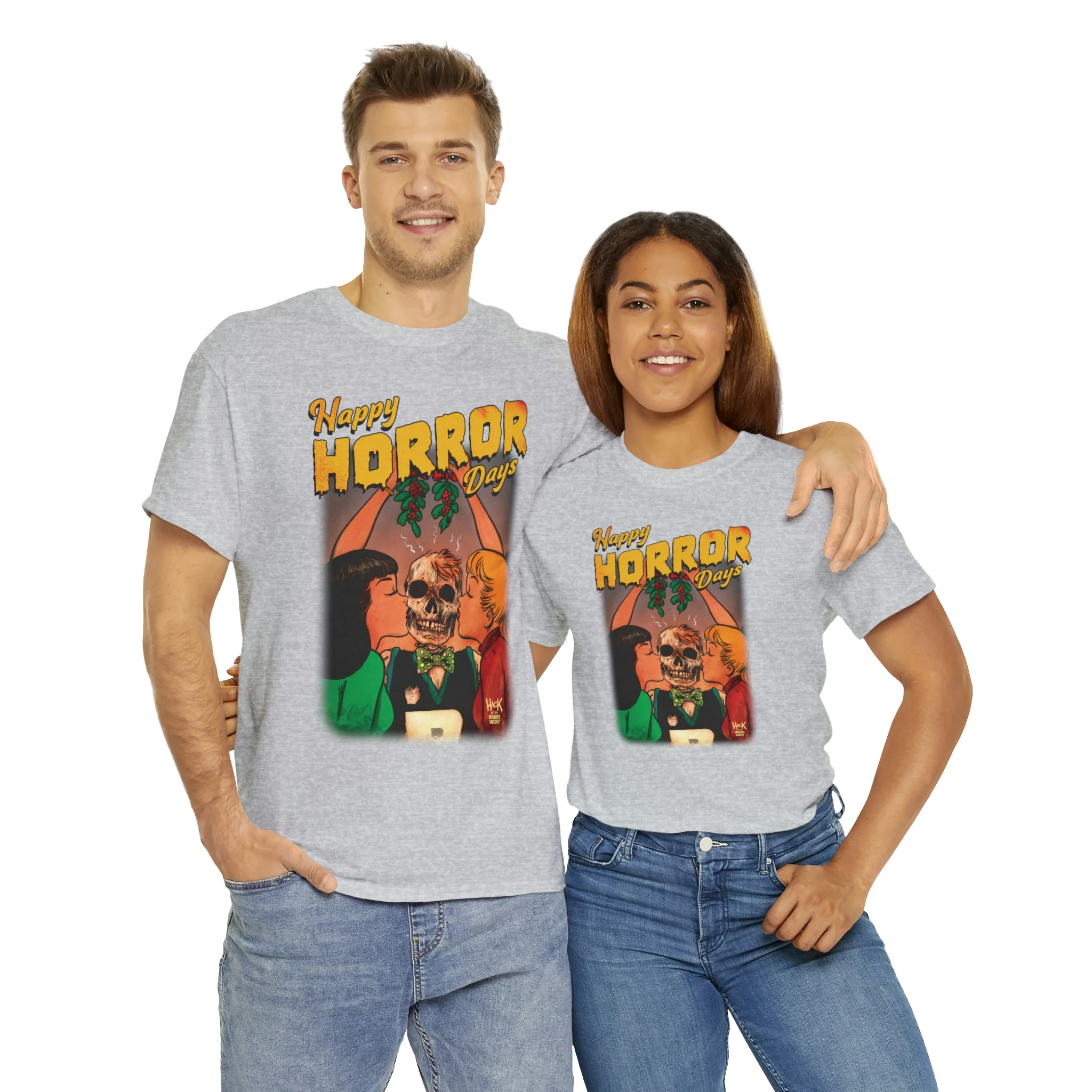 Product image 43