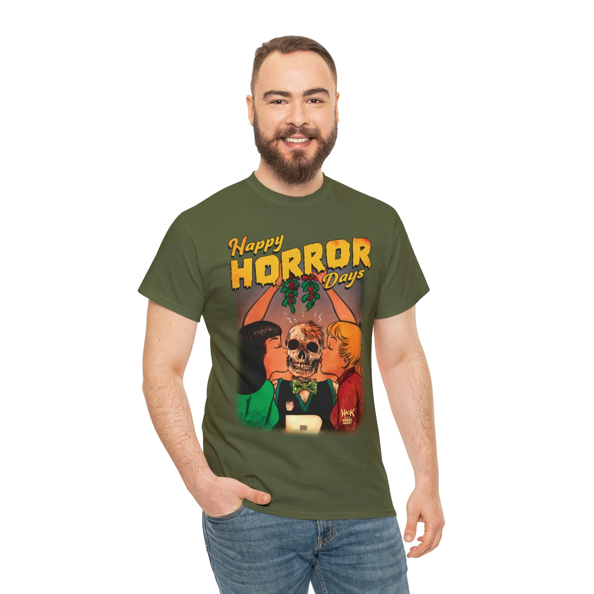 Product image 49