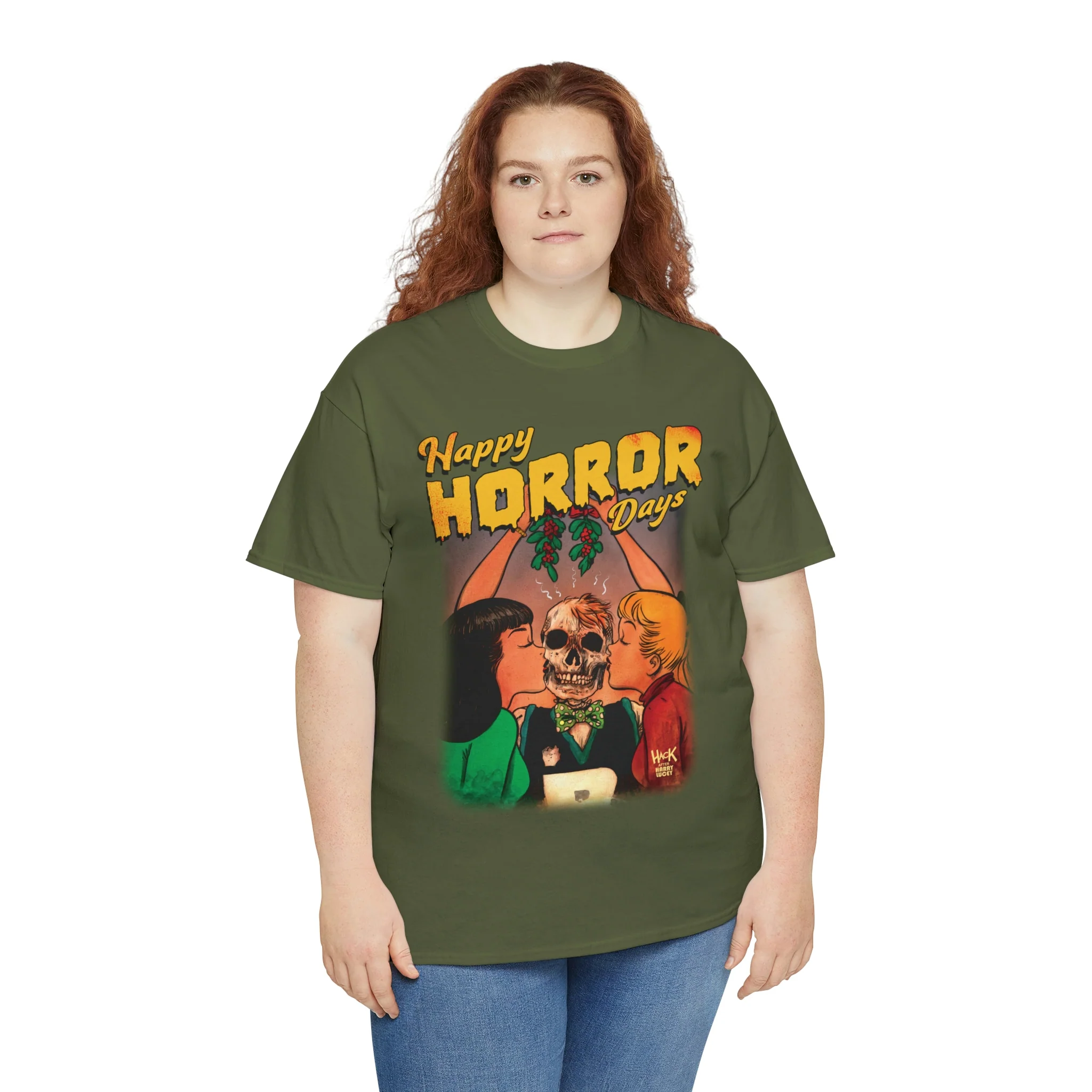 Product image 51