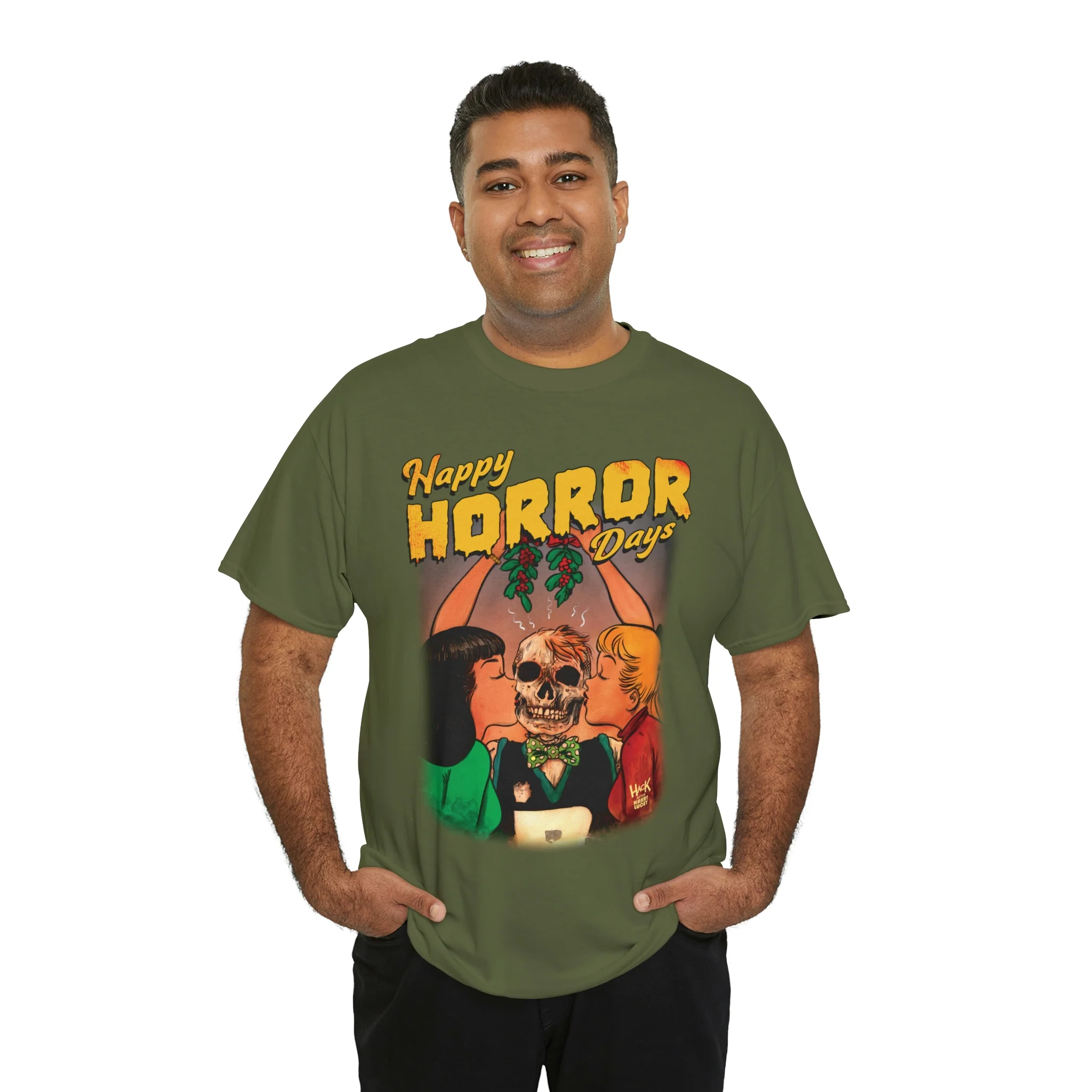 Product image 52
