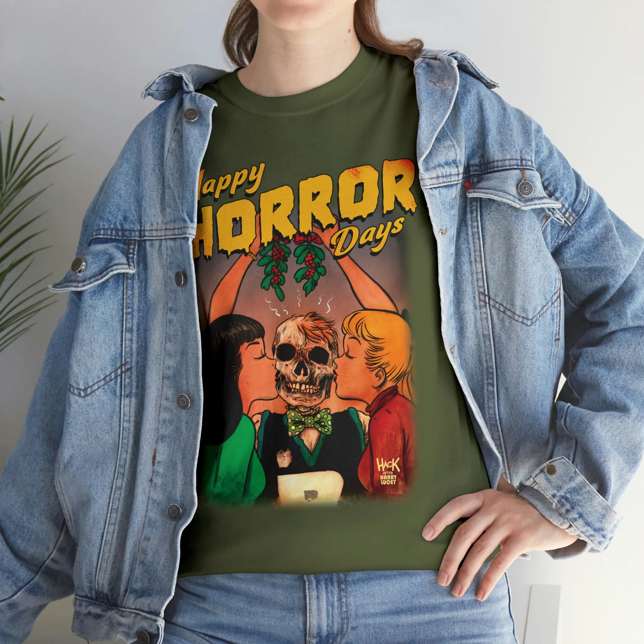Product image 53