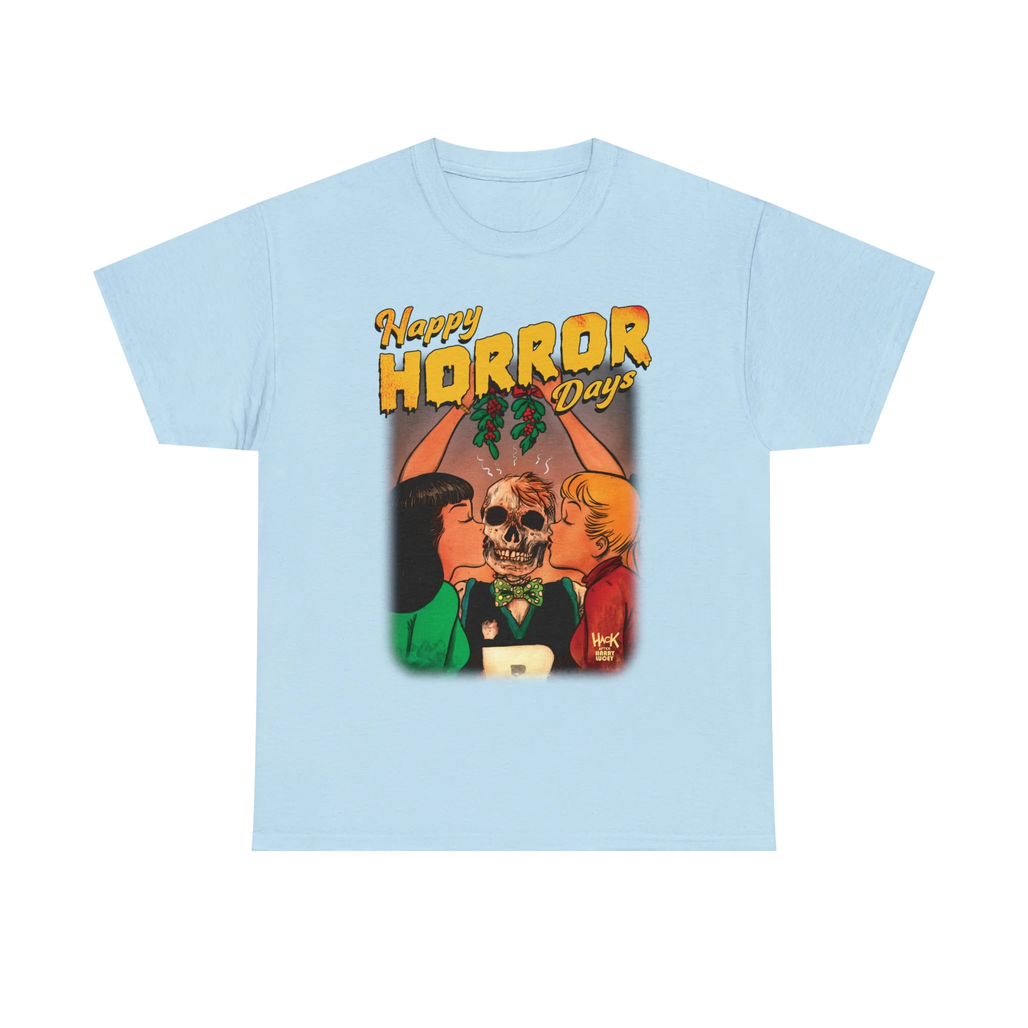 Product image 56