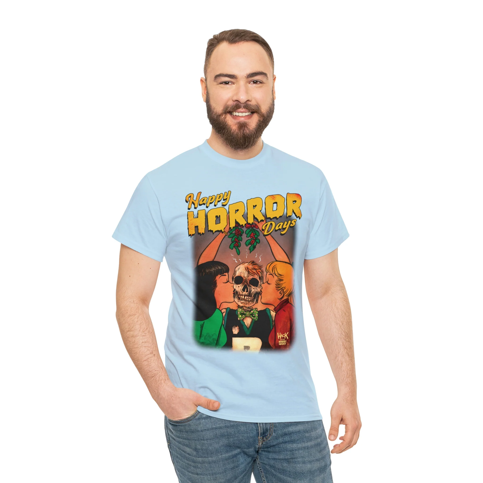 Product image 60