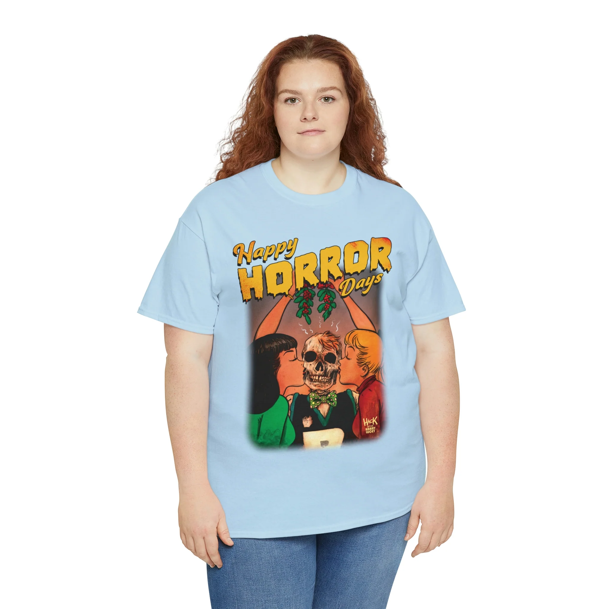 Product image 62