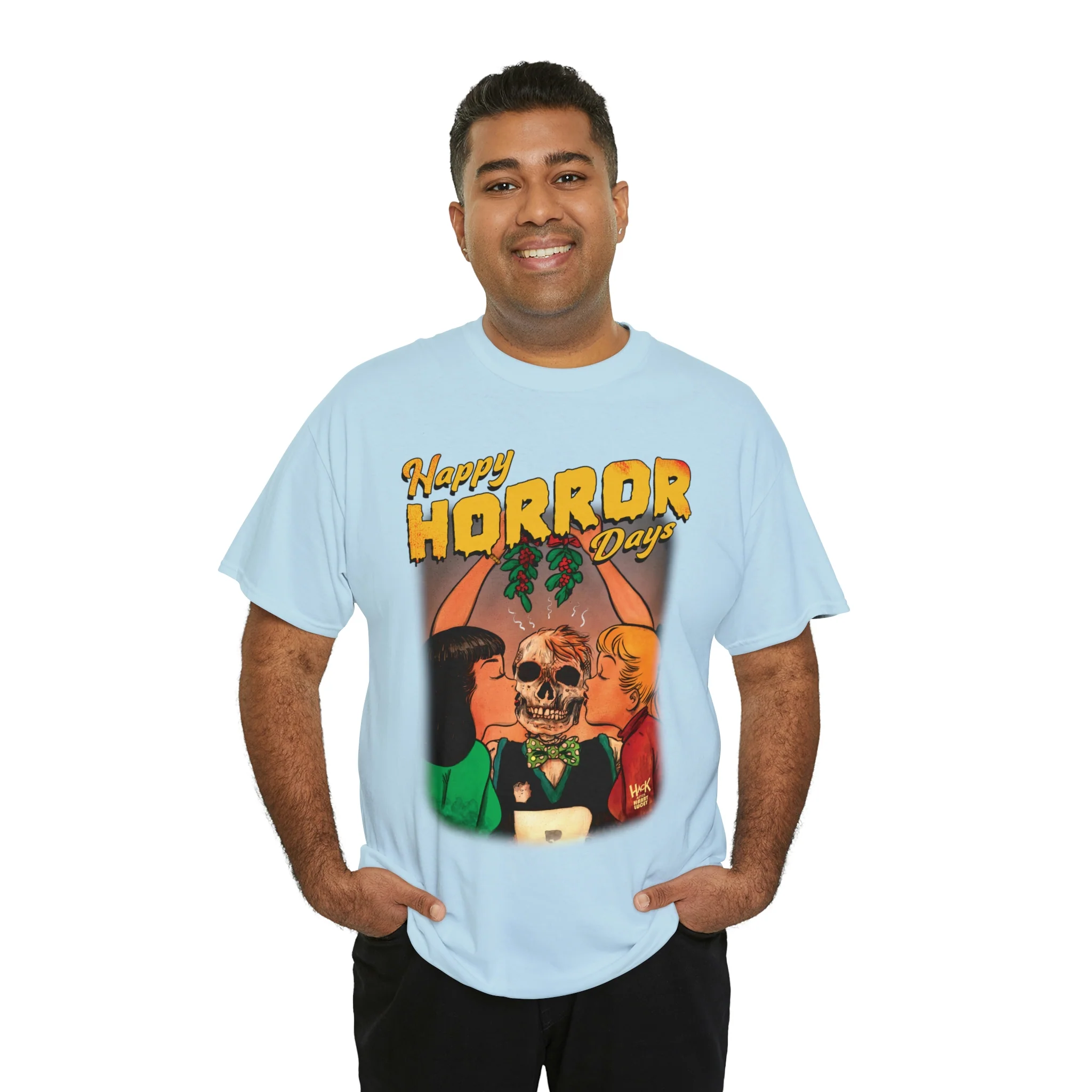Product image 63