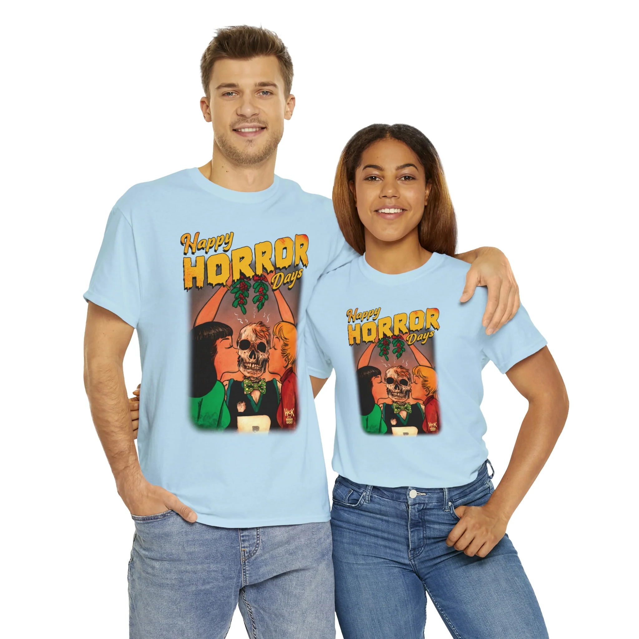 Product image 65