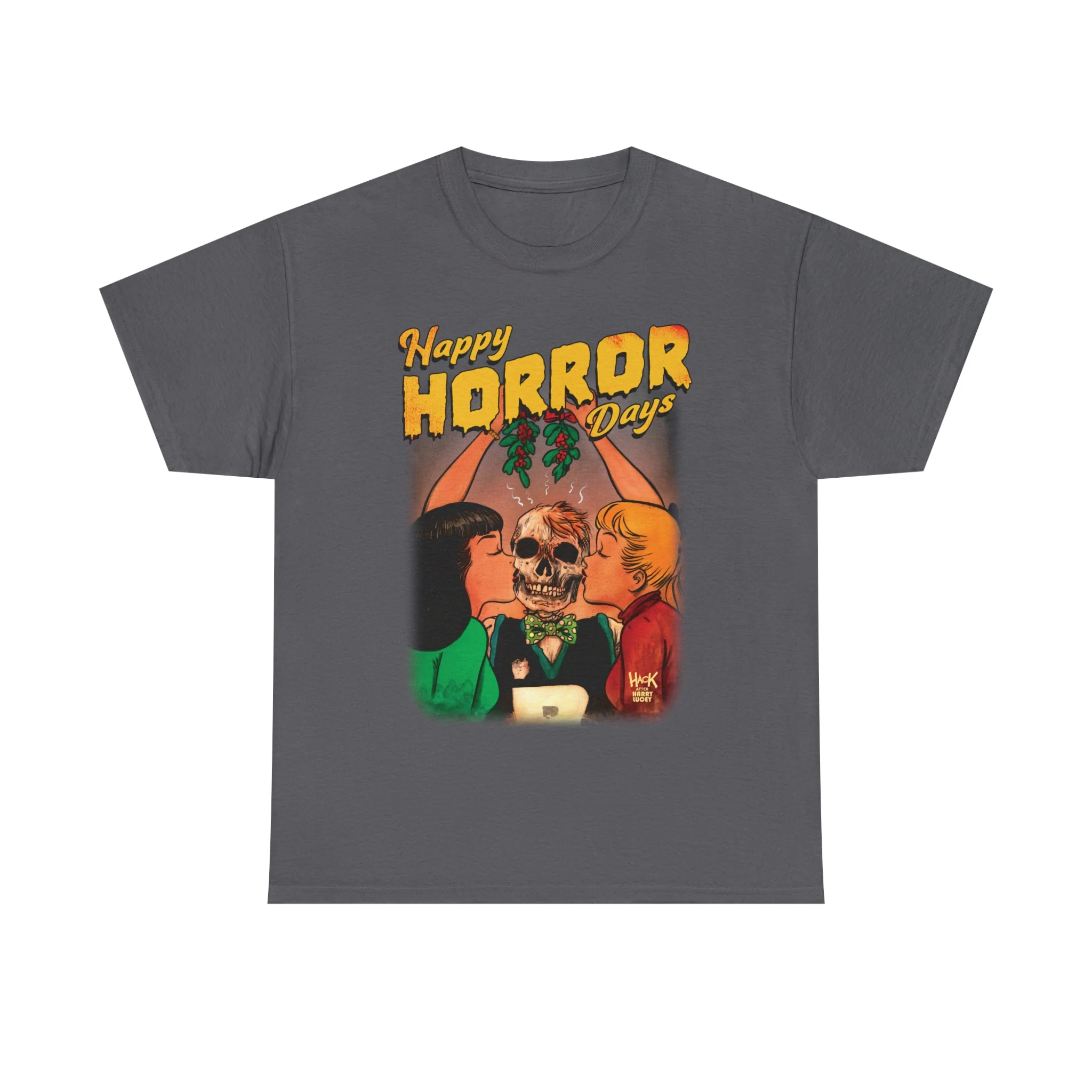 Product image 67