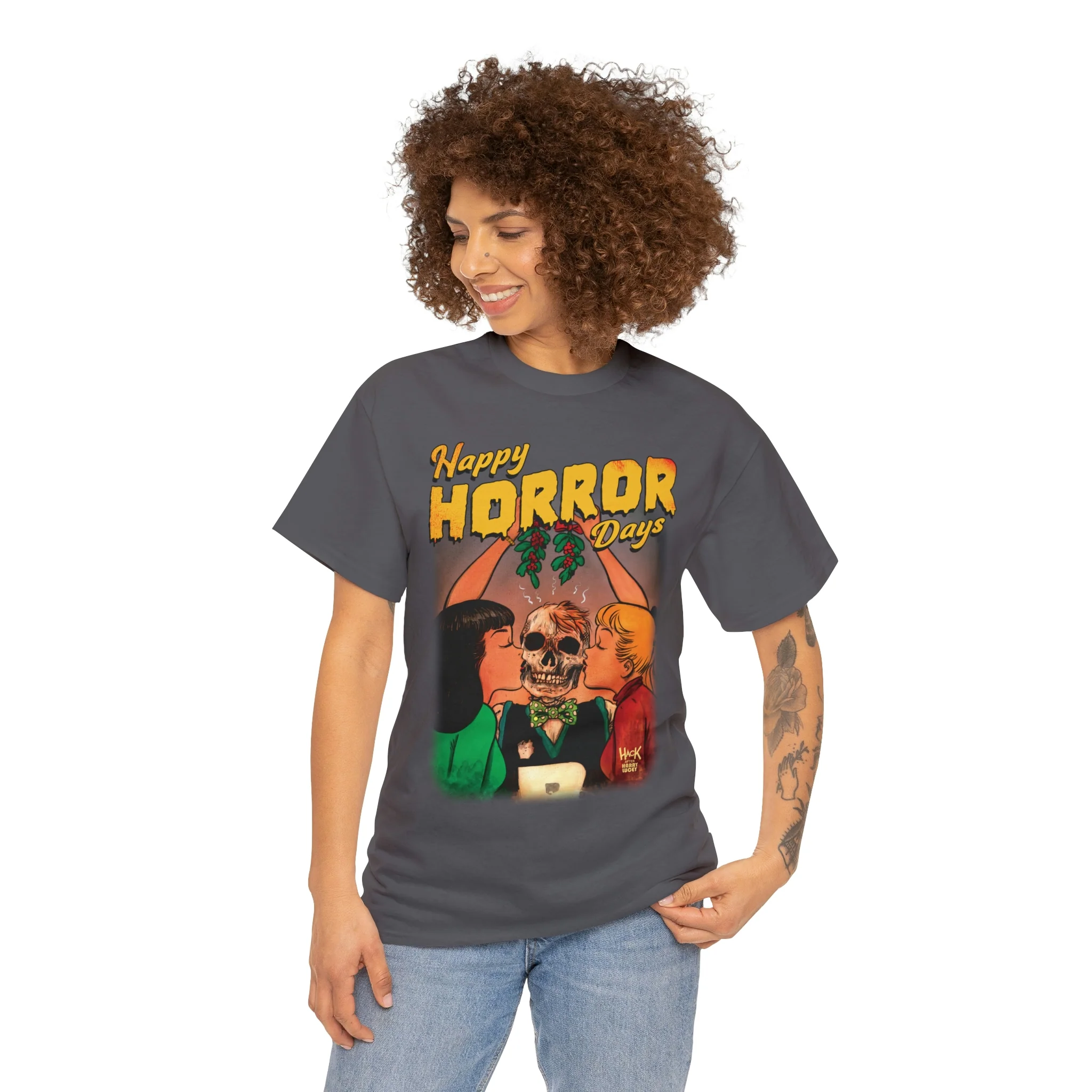 Product image 69