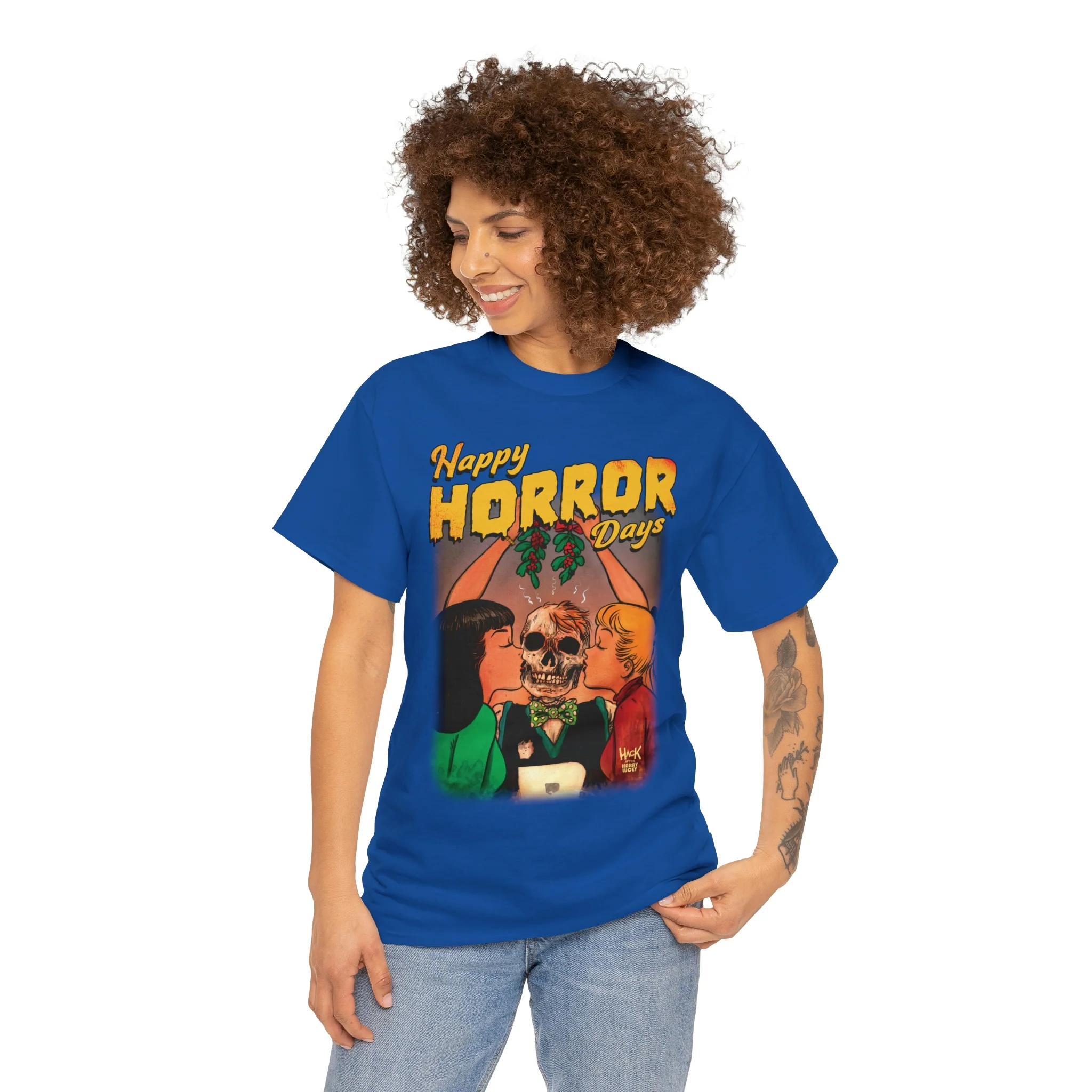 Product image 80