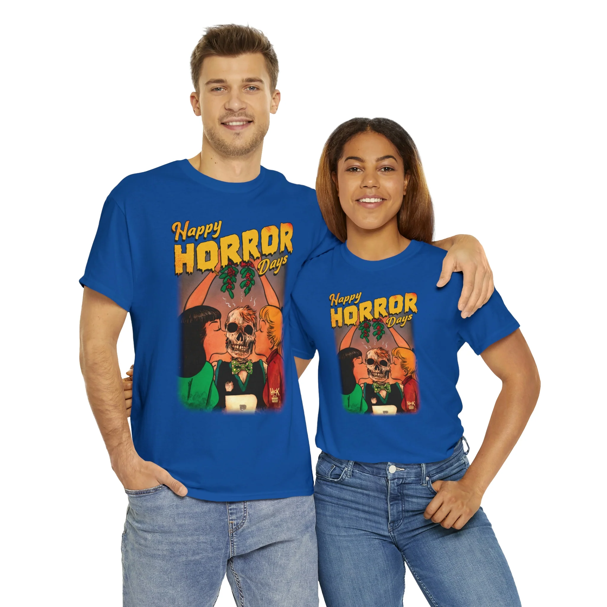 Product image 87