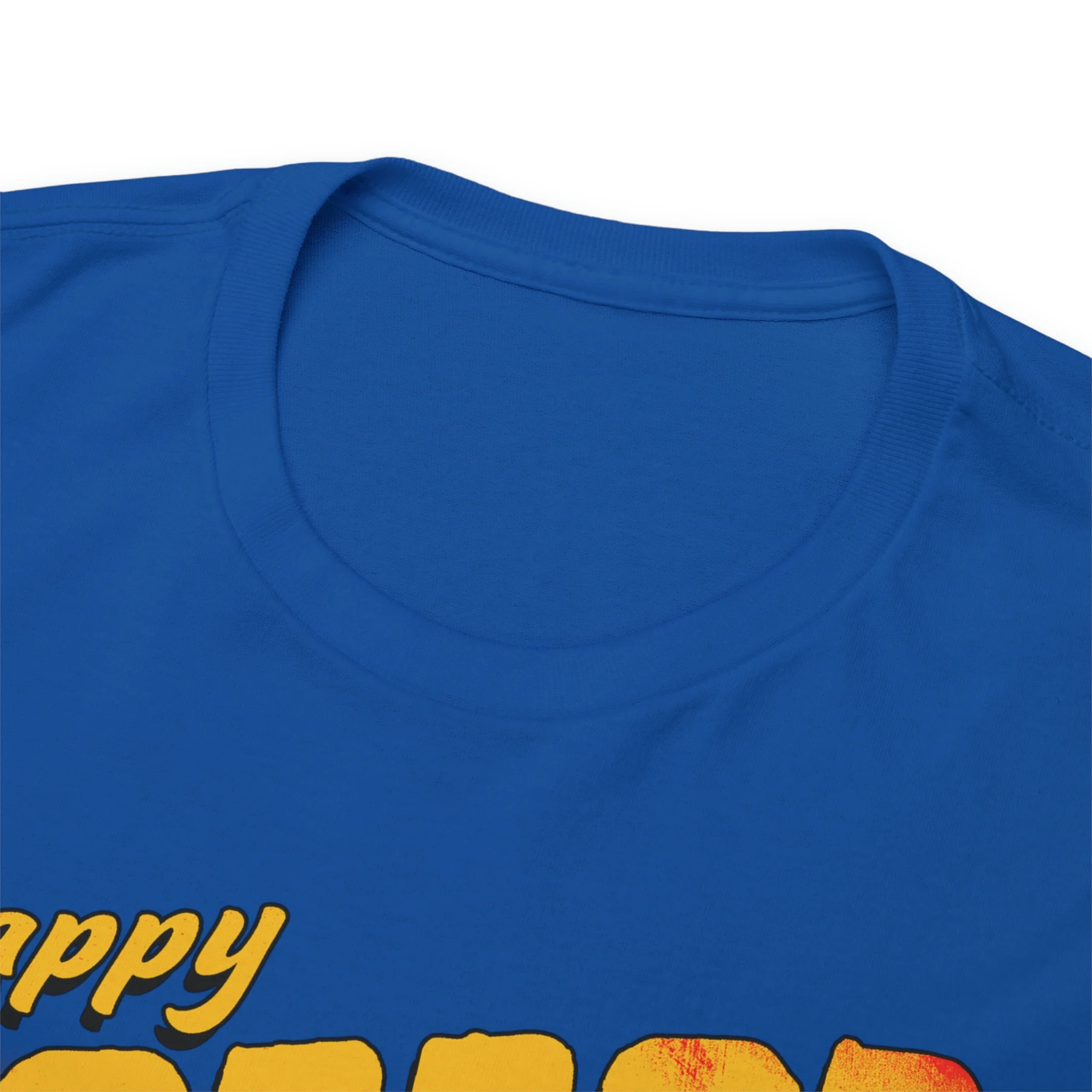Product image 88